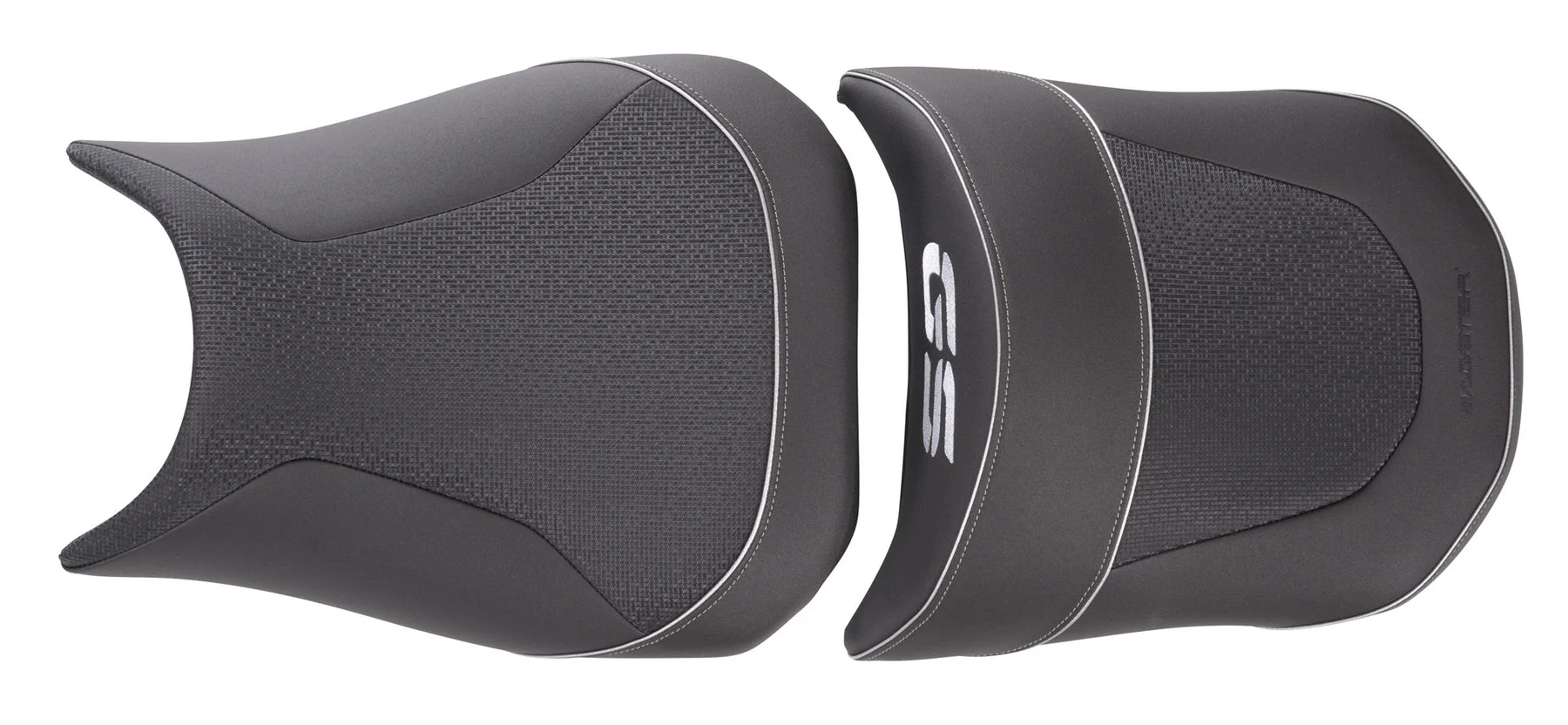Sitzbank "Ready Luxe"