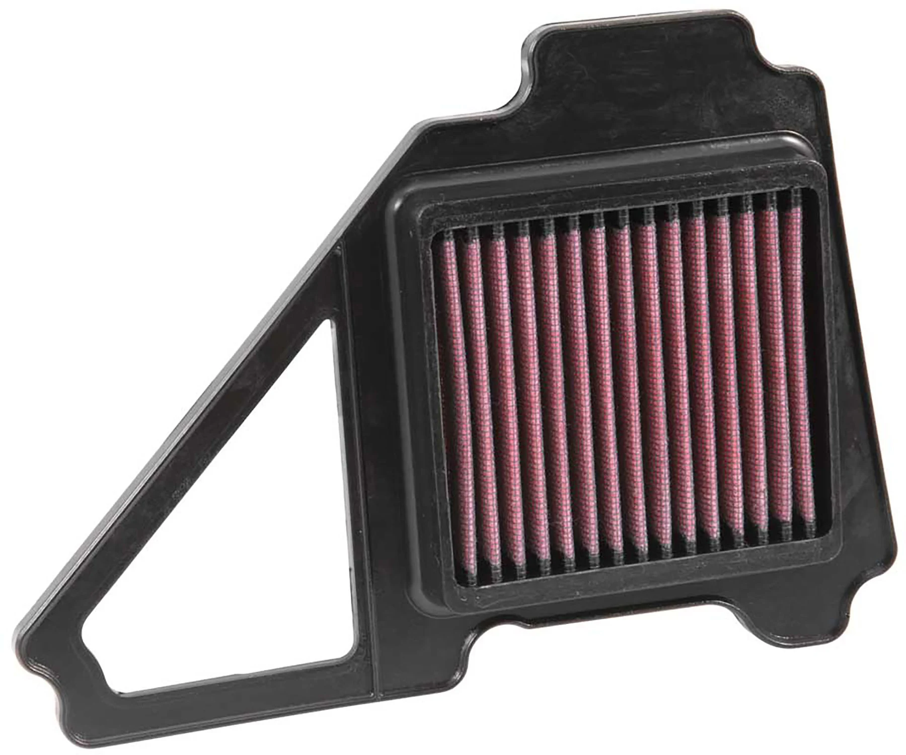 LUFTFILTER  YA-1213