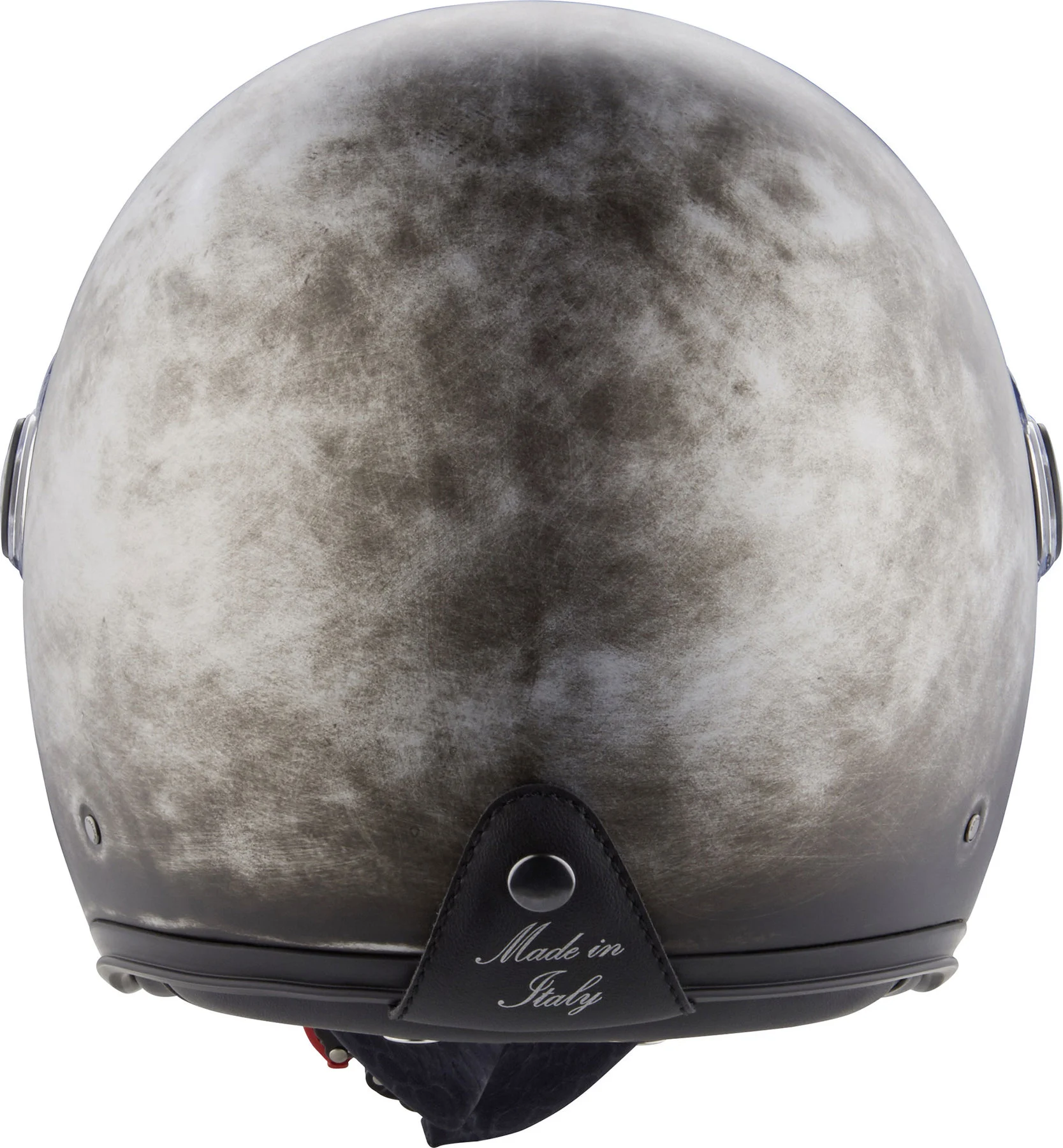 Freeride Iron