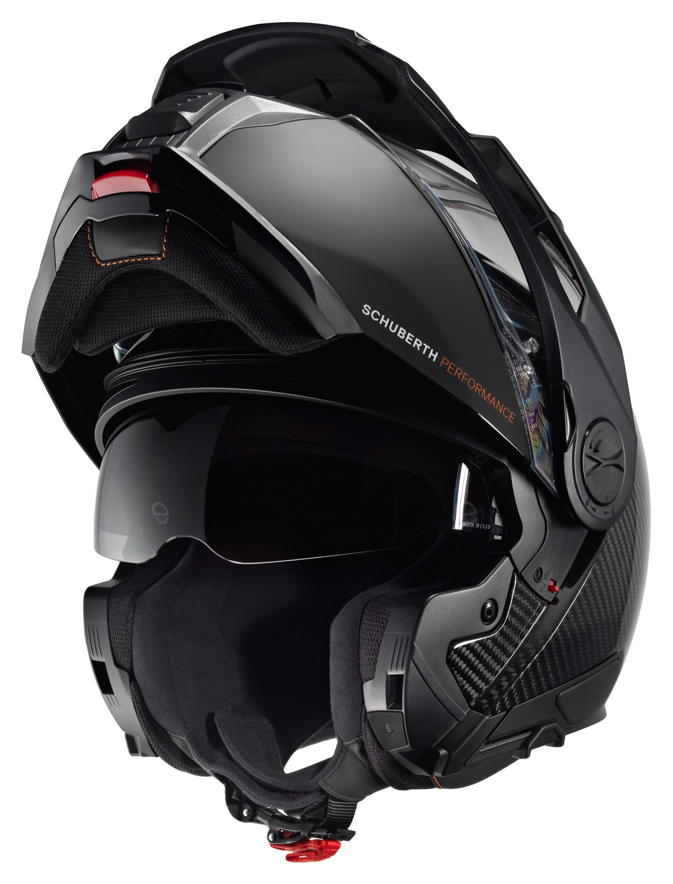 E2 Carbon