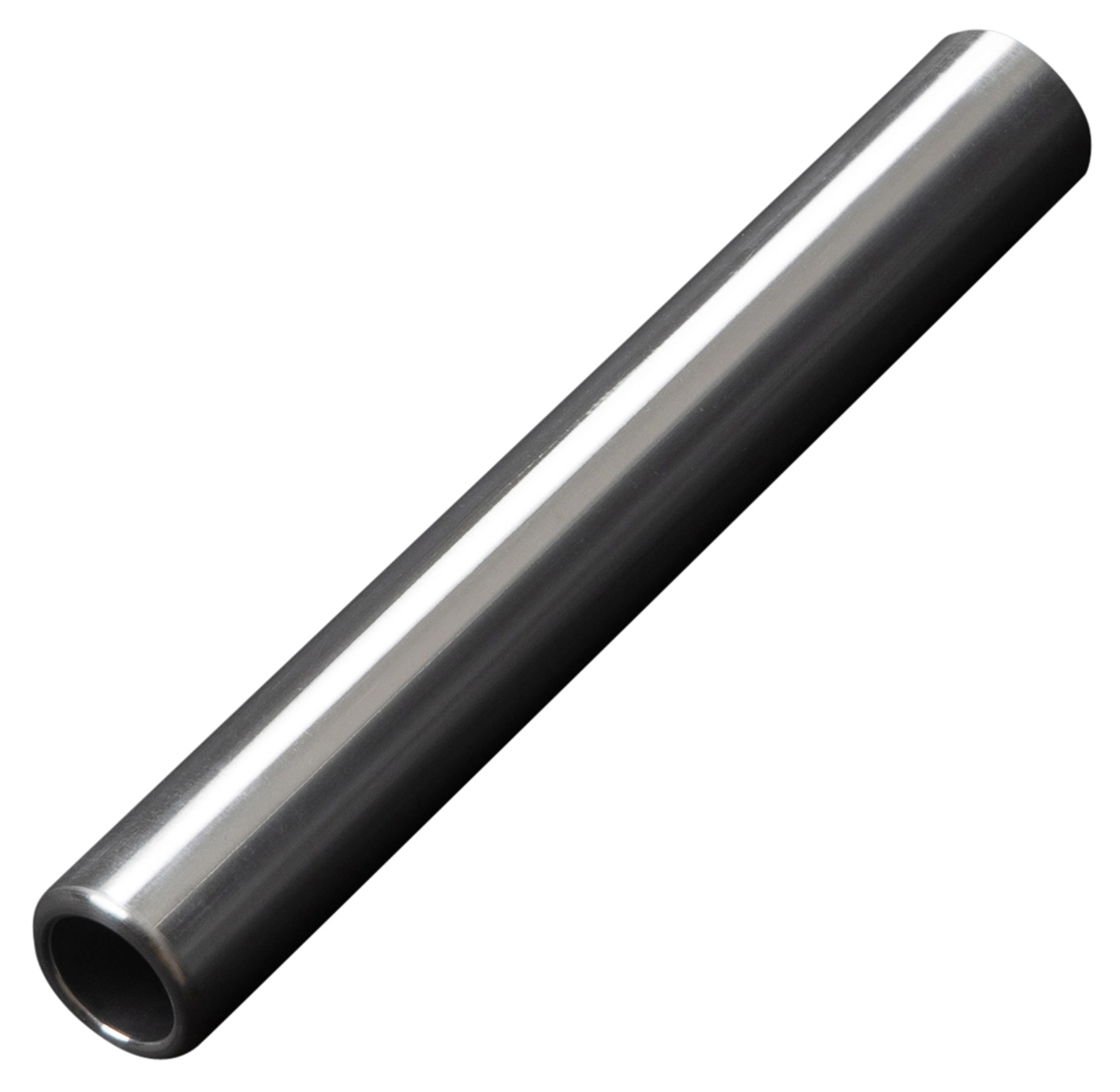 28mm Adapter Rabaconda