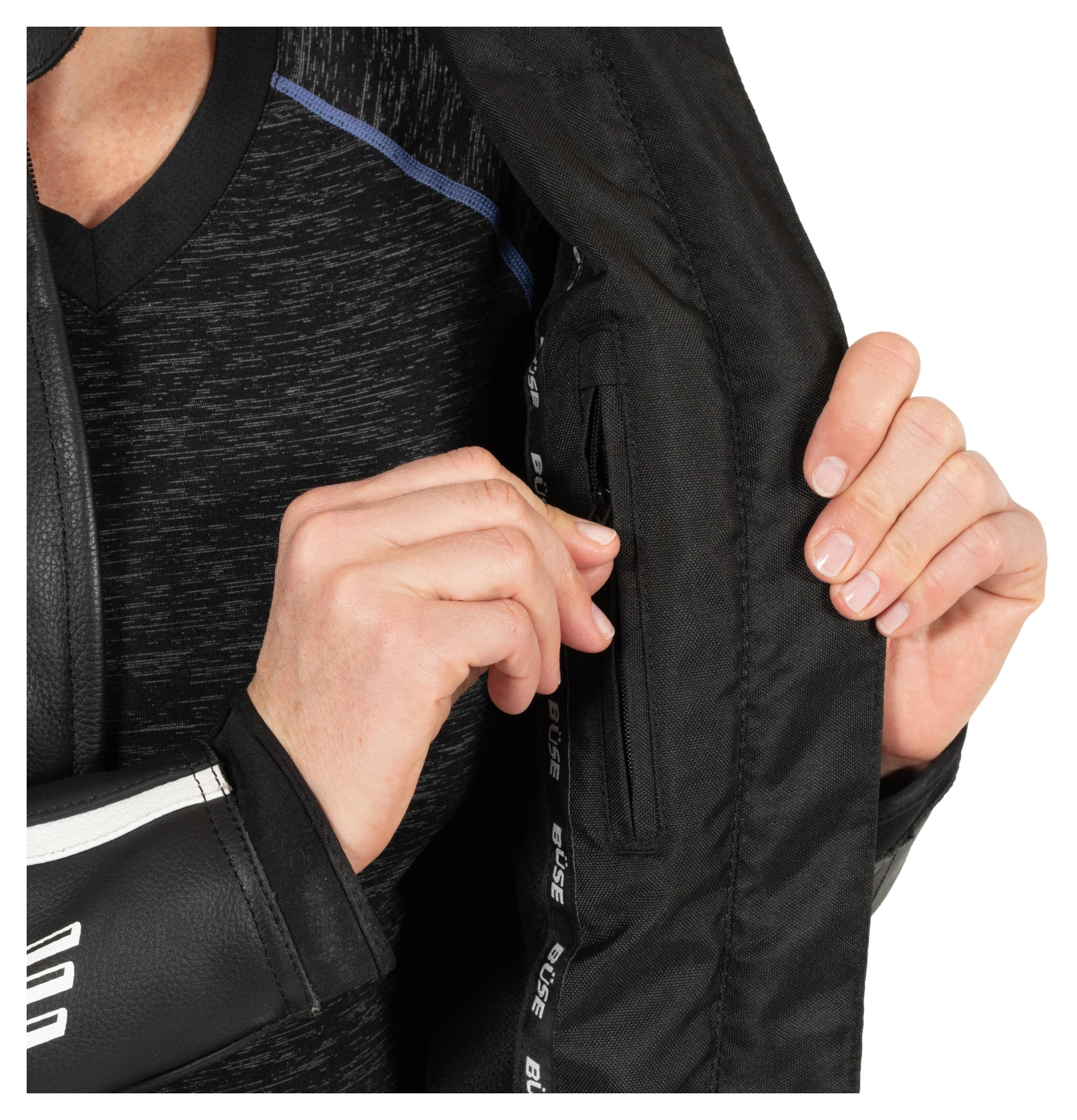 Speed Pro Damen