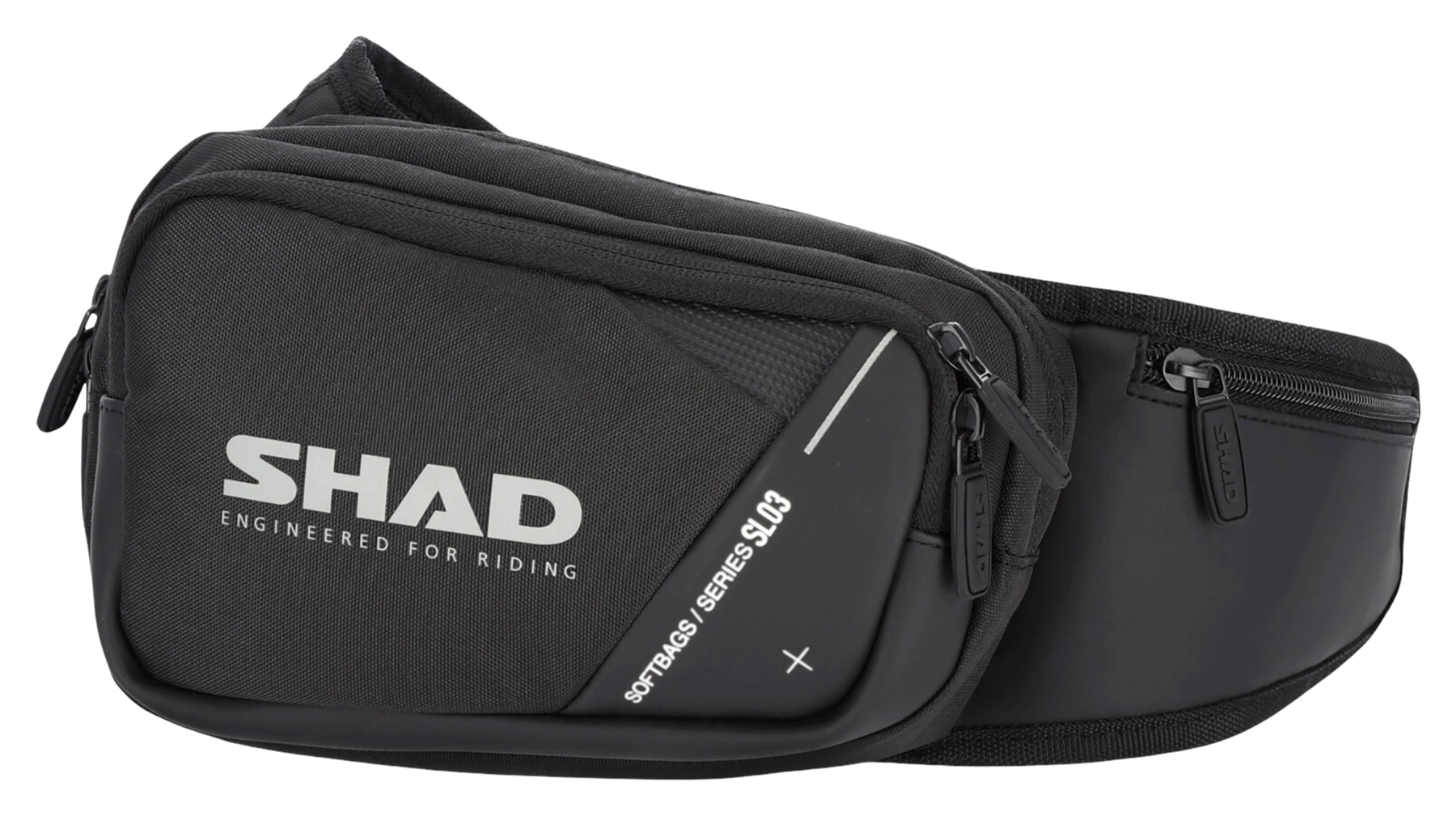 Bolsa de cintura SL03