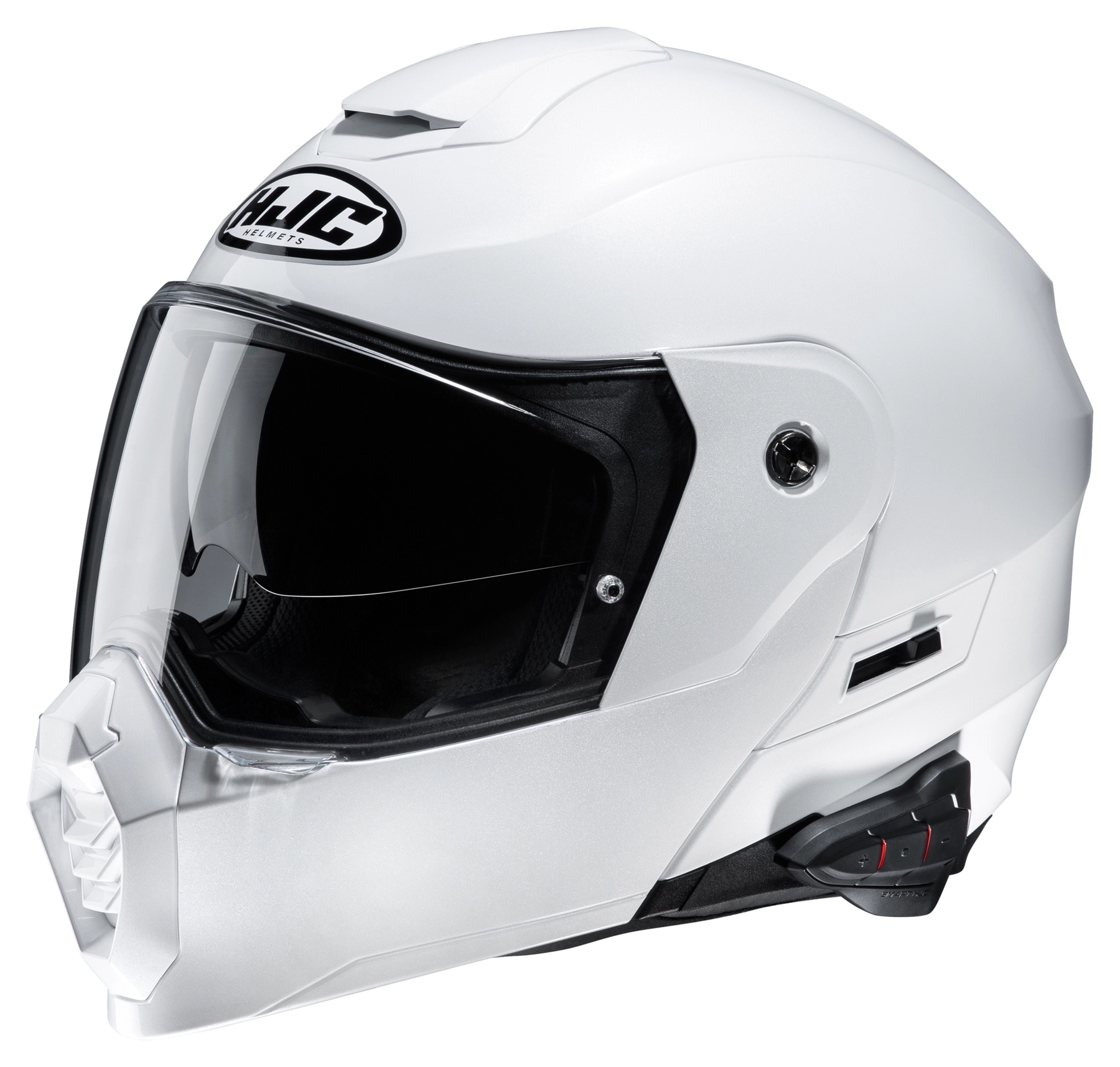Product|Products - C80