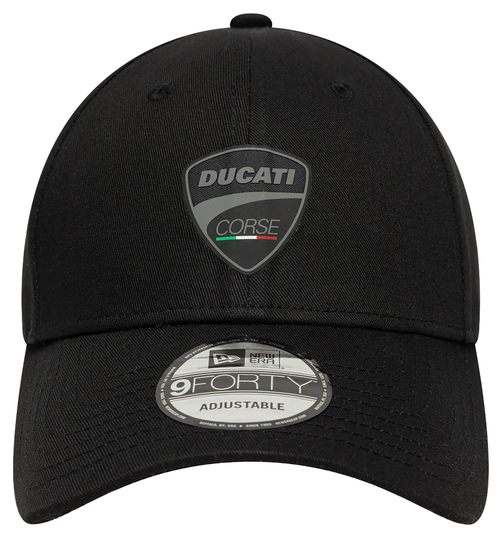 Ducati Washed 9Forty