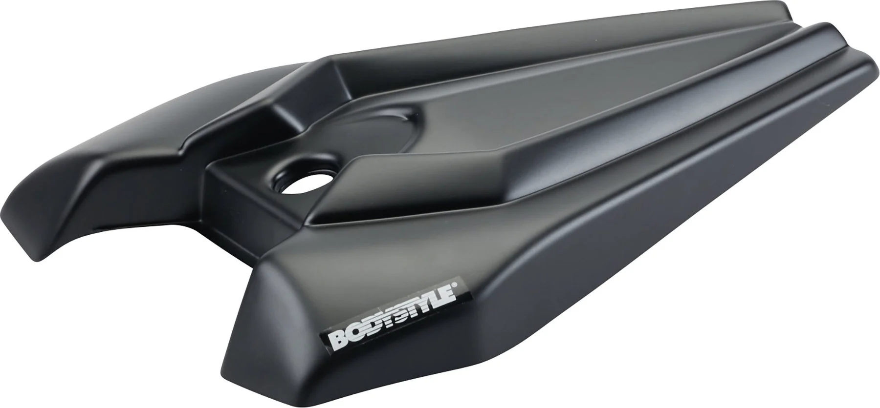 Capot Selle