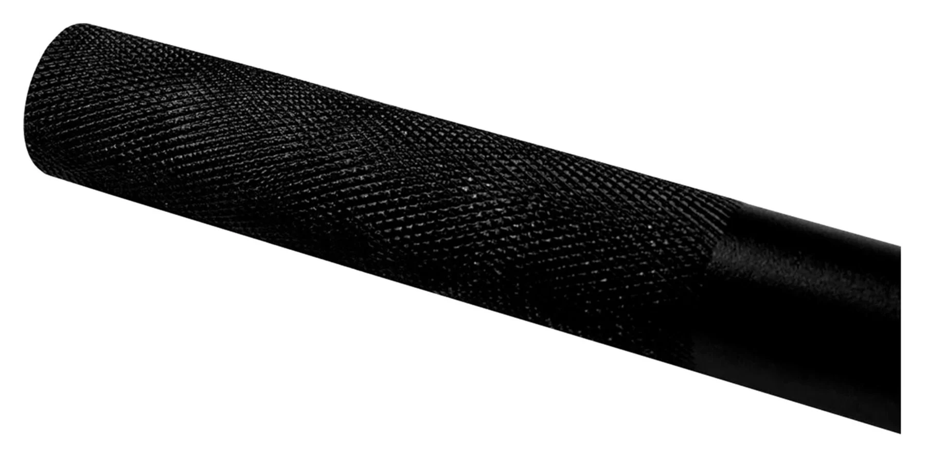 Alu-Lenker Street Breite 730Mm