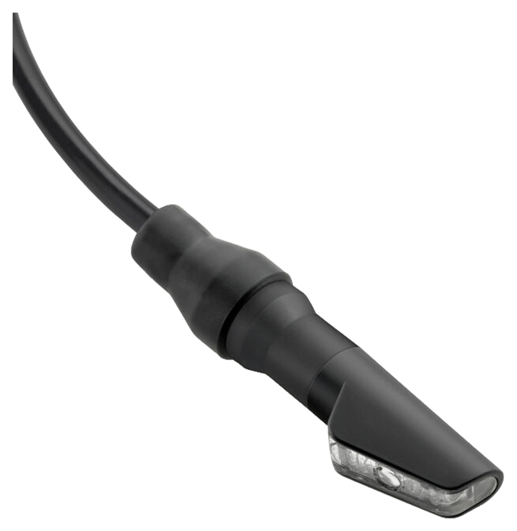 Blinker Leggera 12V/1,4W LED