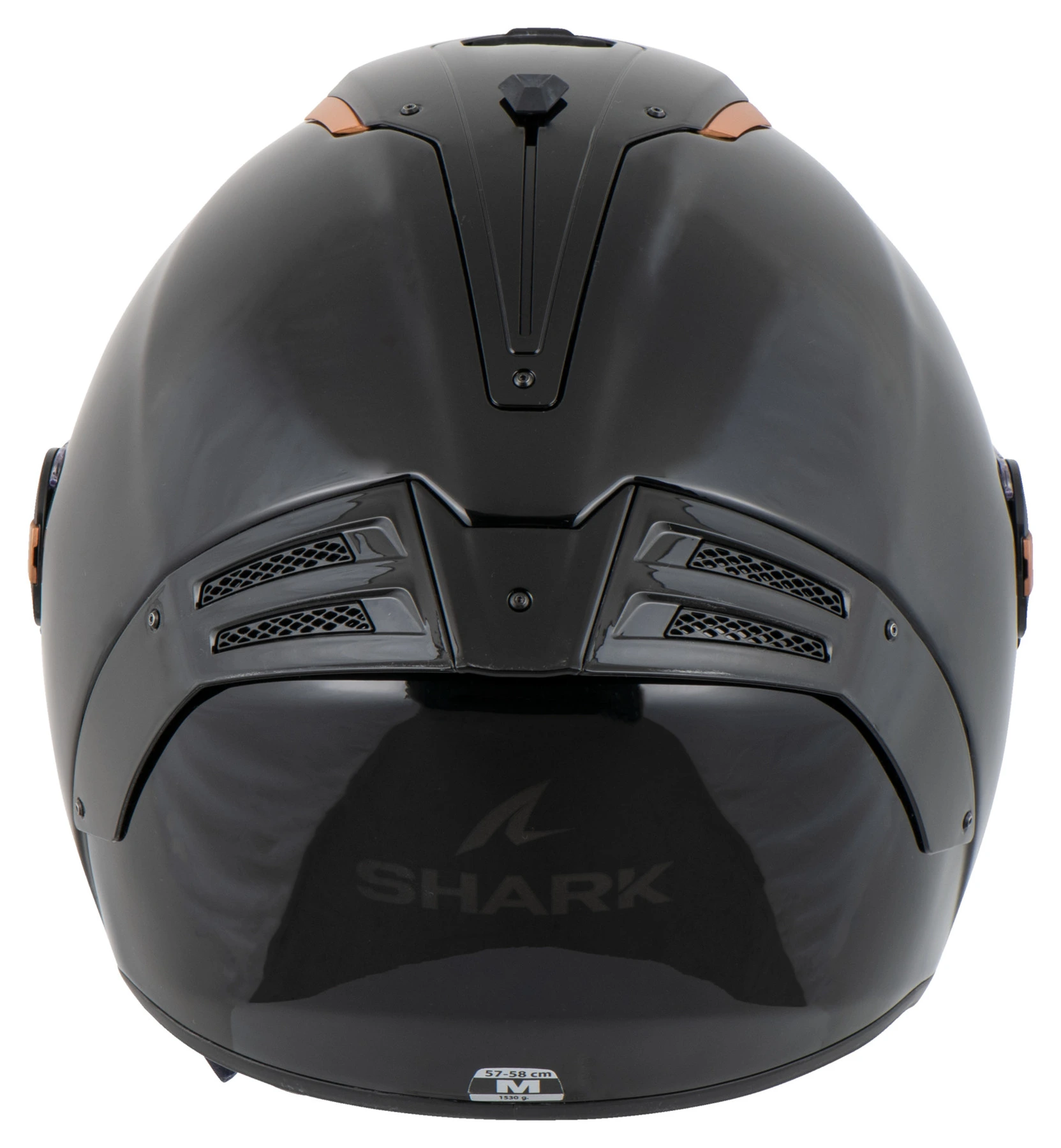 Spartan RS
