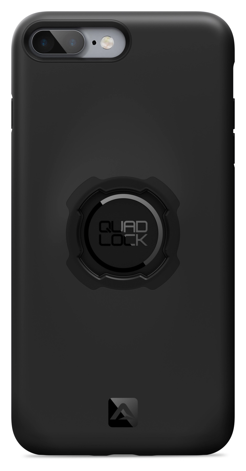 Handyschale für iPhone