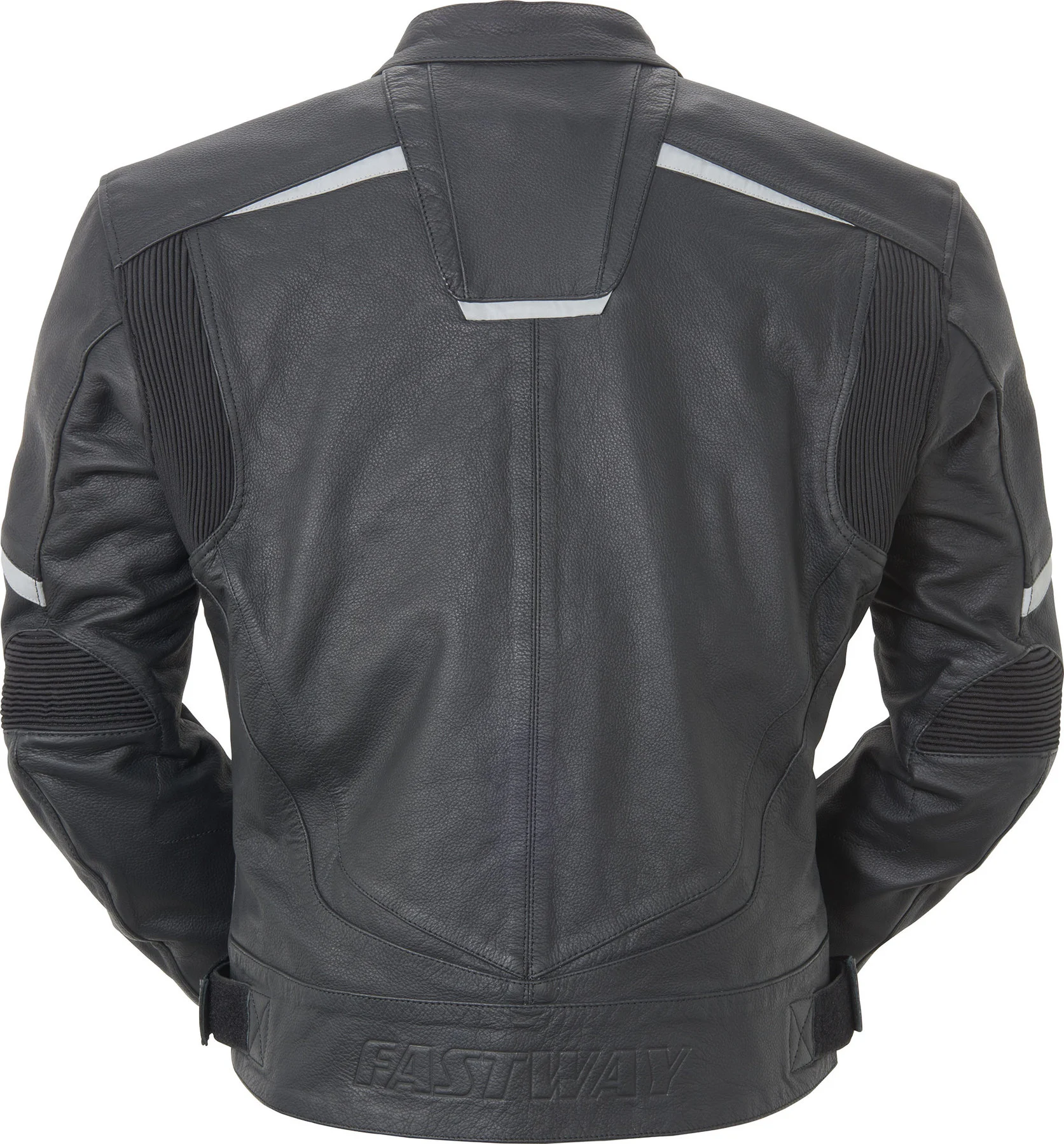 Sport Men 191 In Pelle