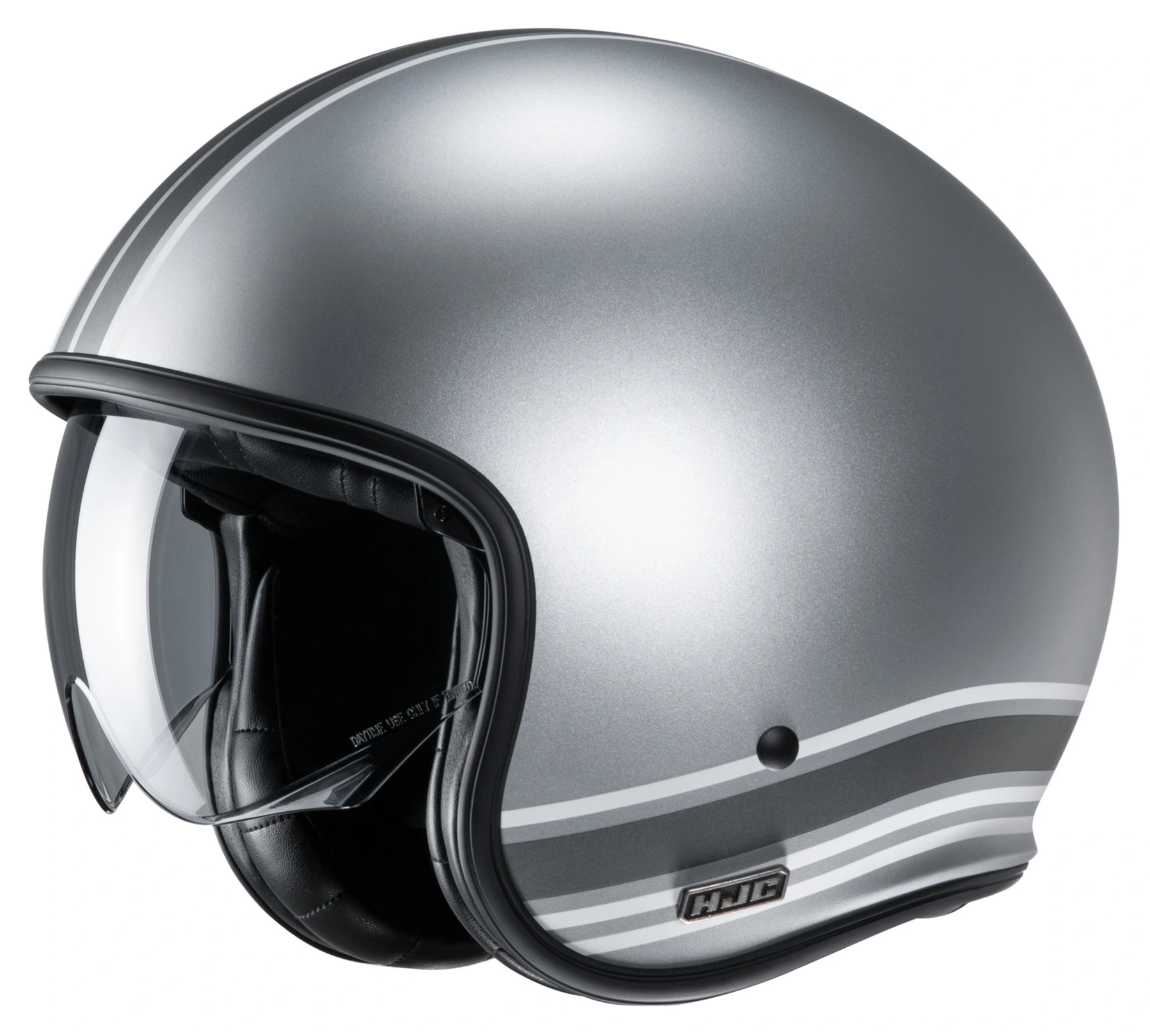 V30 Senti MC10SF