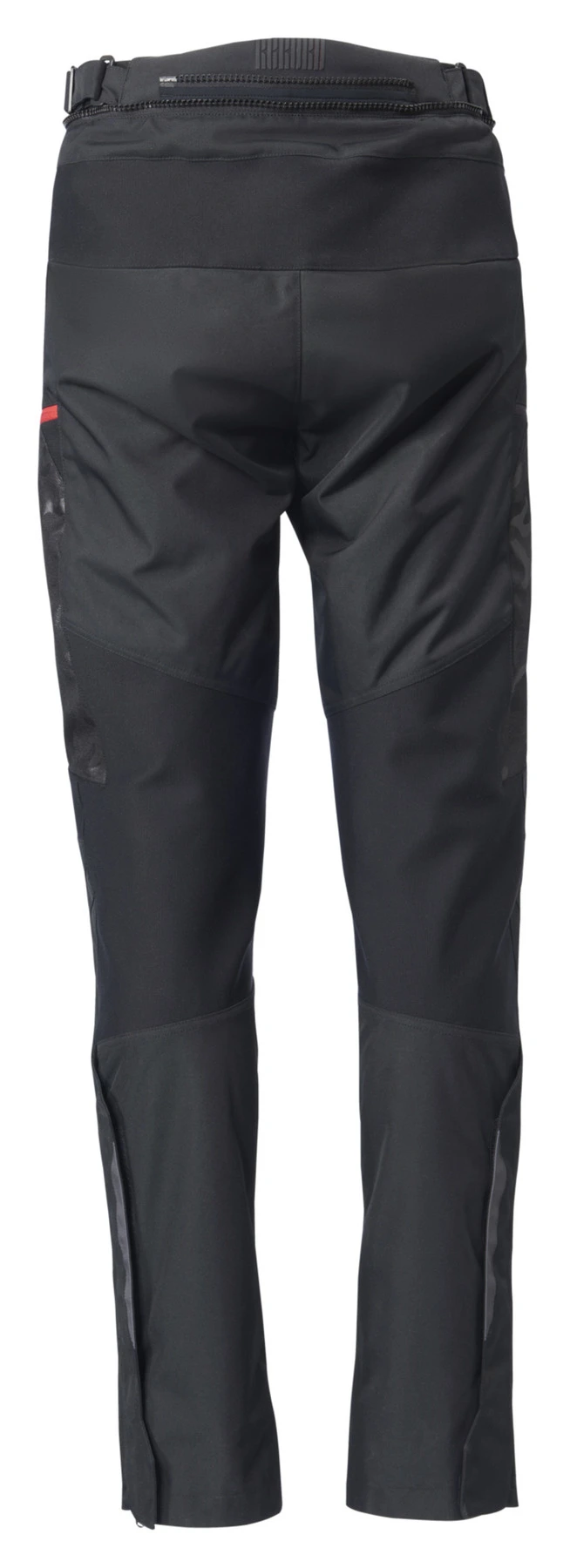 E-10.02 Textielbroek