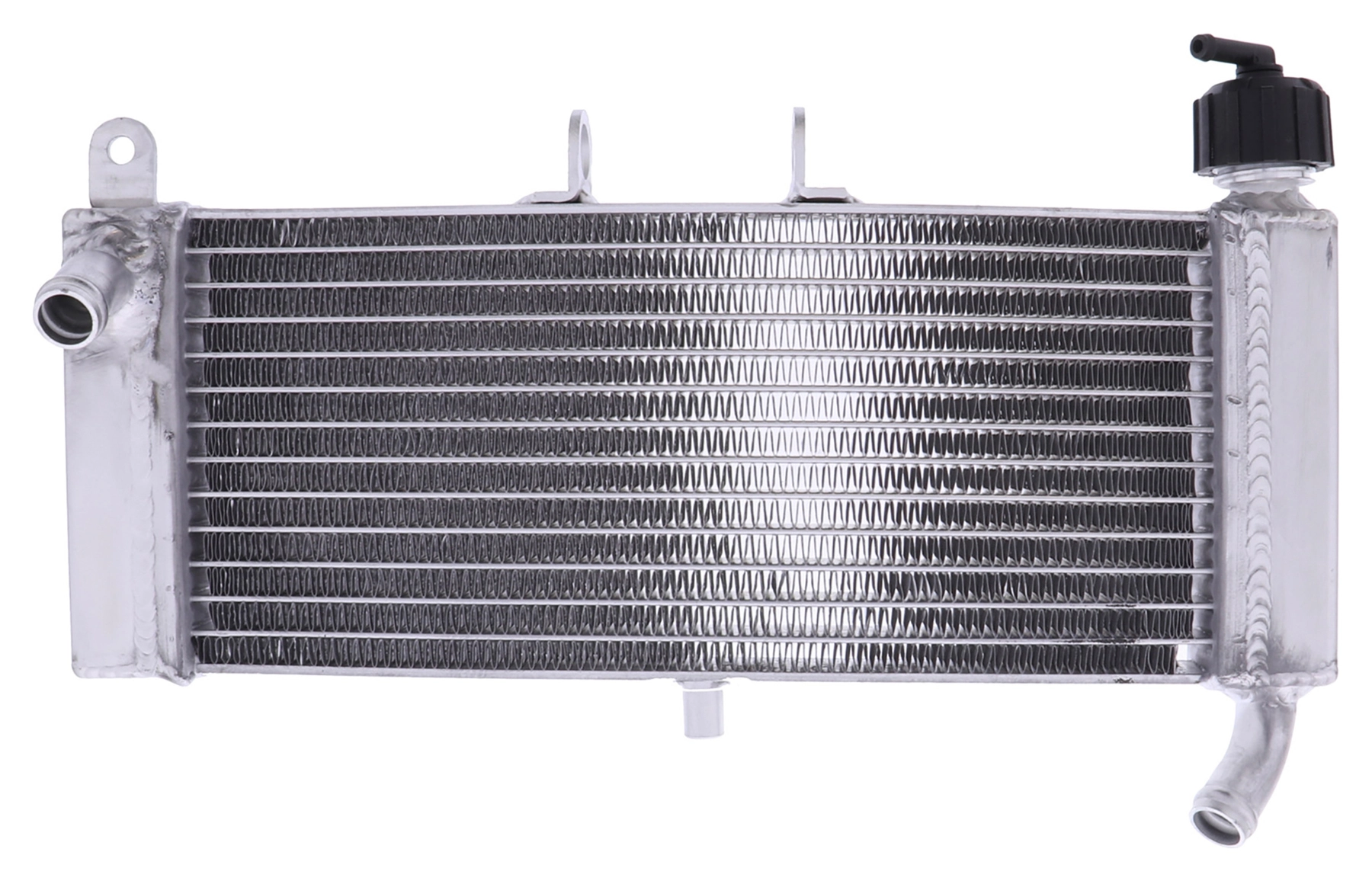 Radiateur JMP
