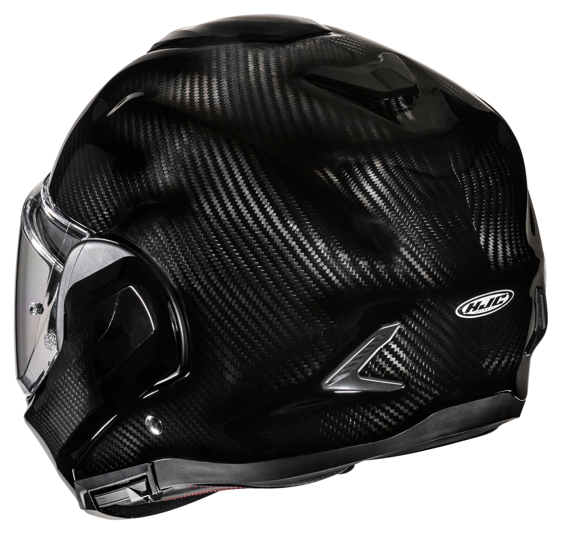 HJC F100 Carbon