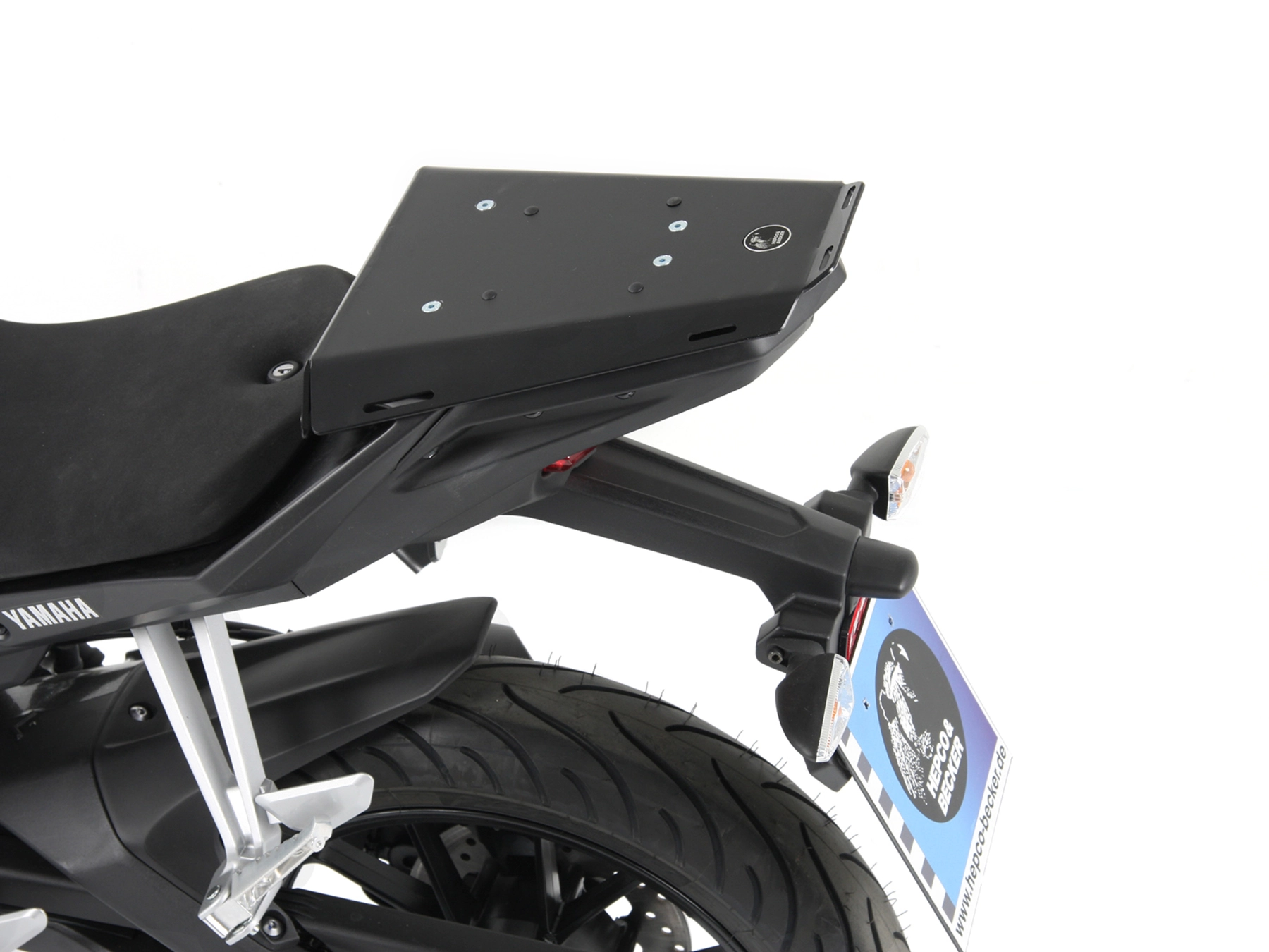 Sportrack