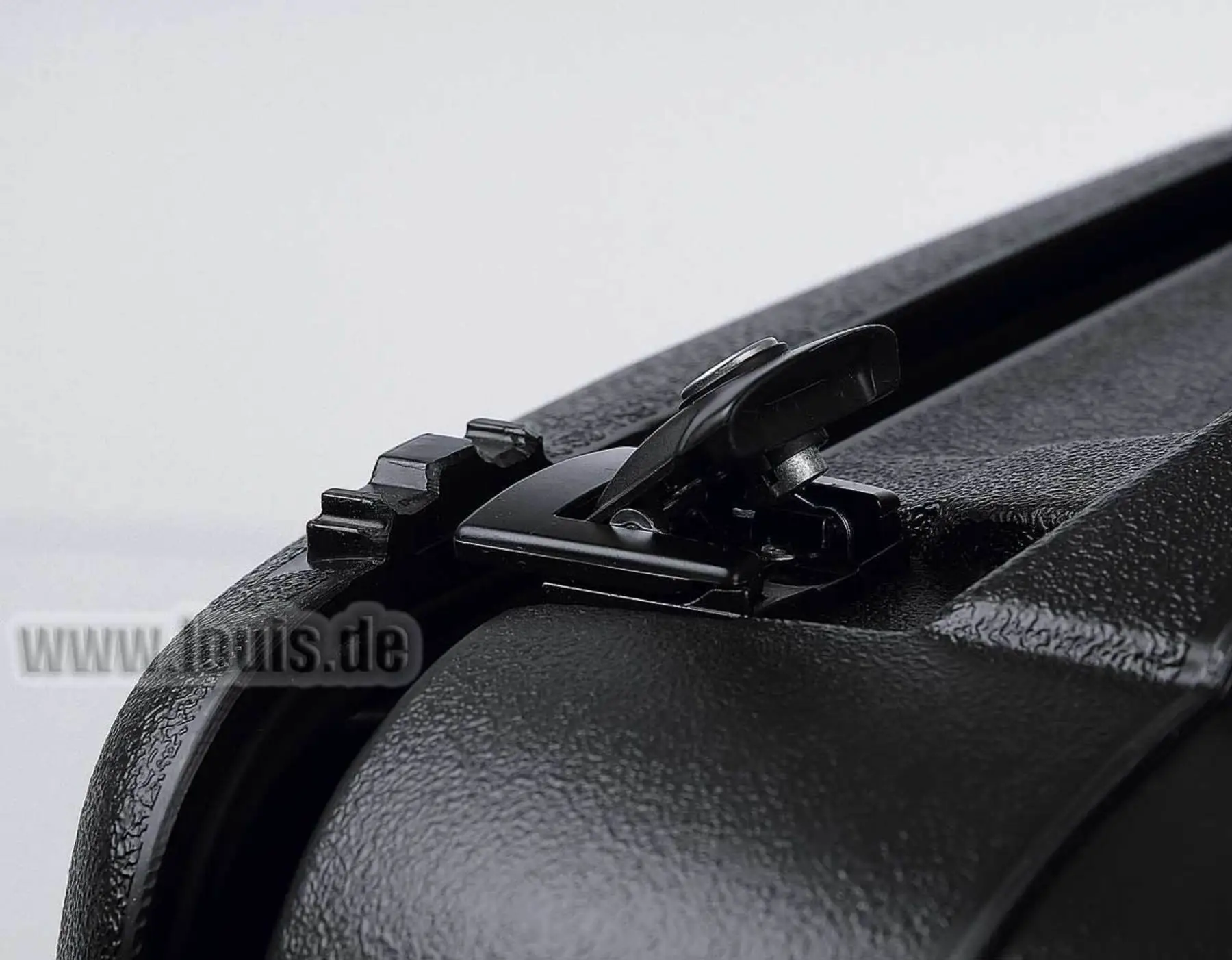Koffer-Satz Junior Flash