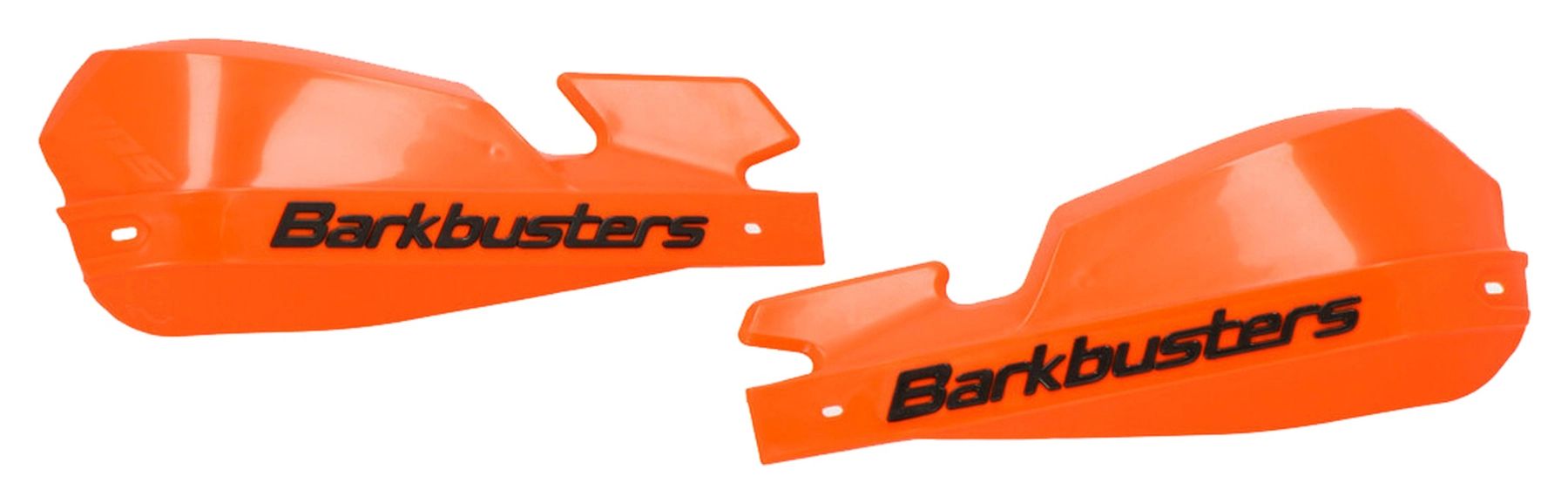 Hand Guards Vps