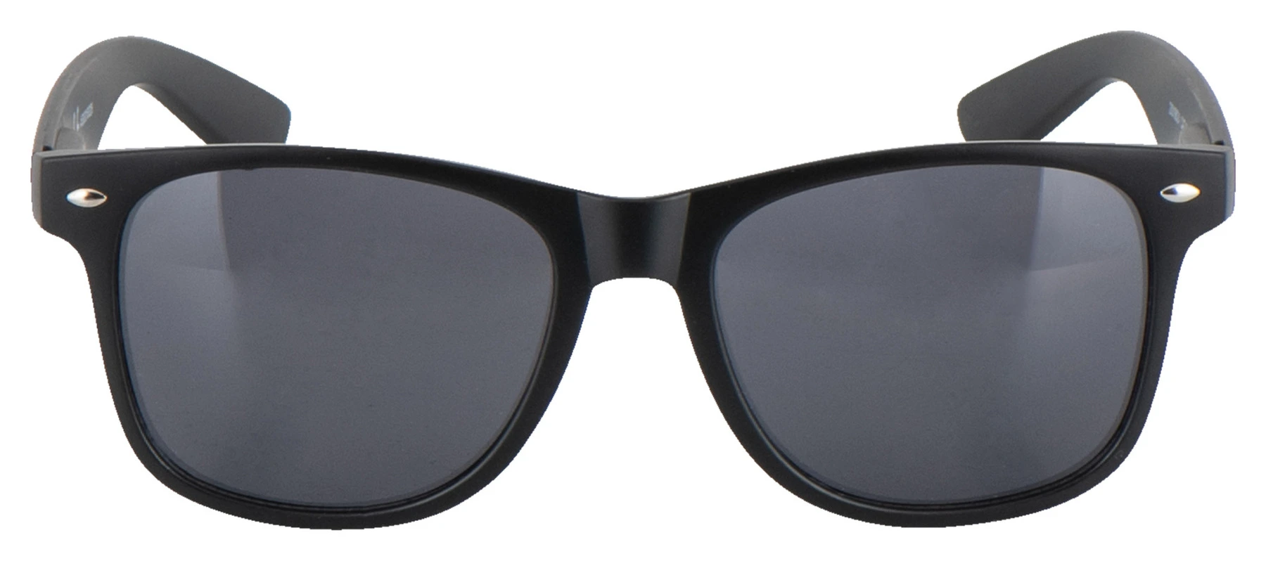Community Sonnenbrille