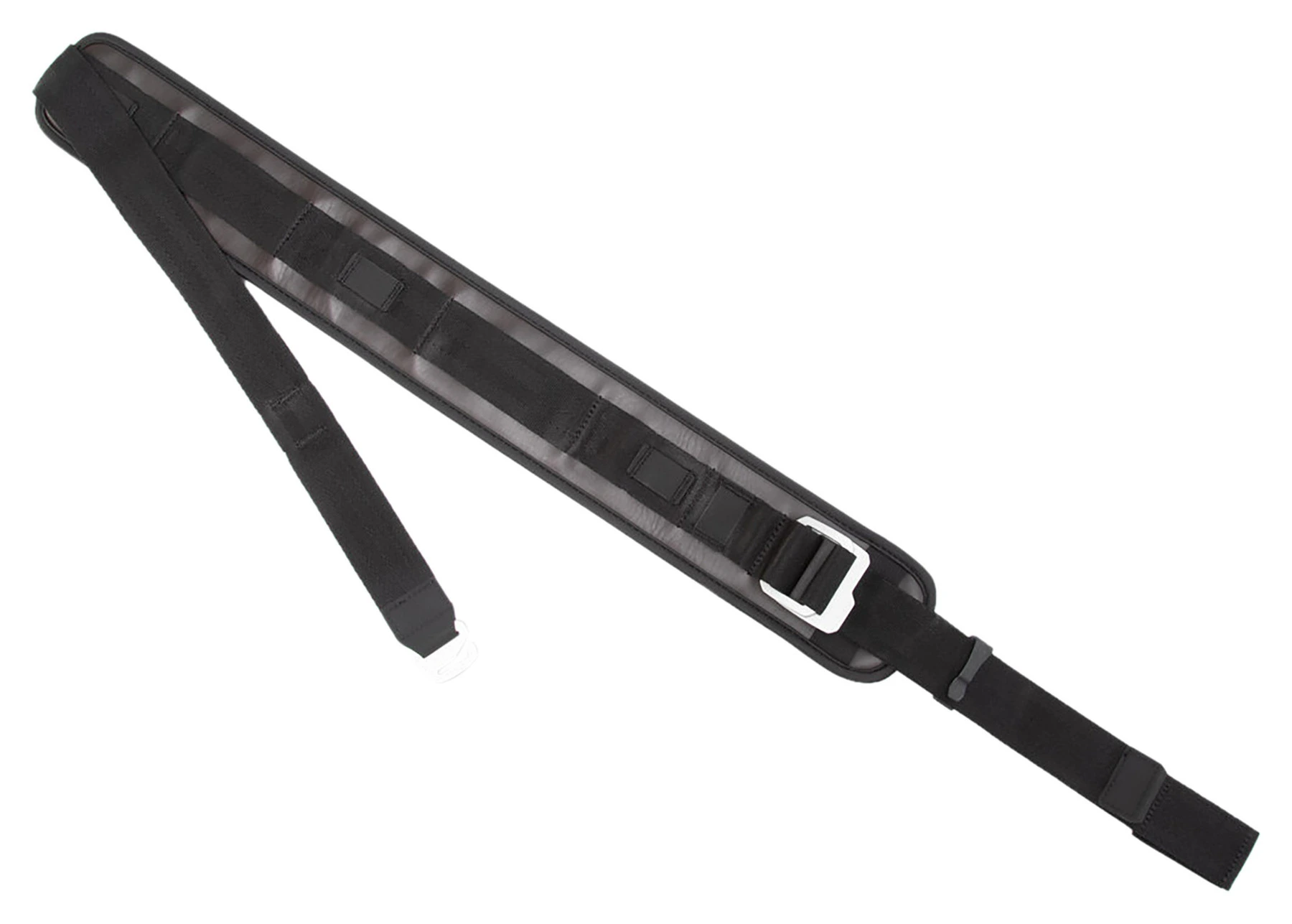 AXELREM MESSENGER BAG LR3