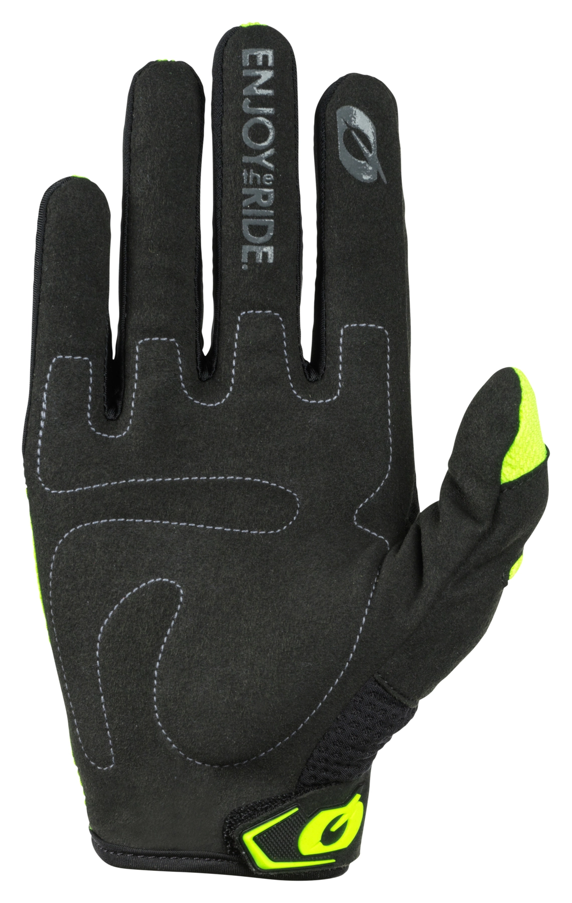 Element Racewear