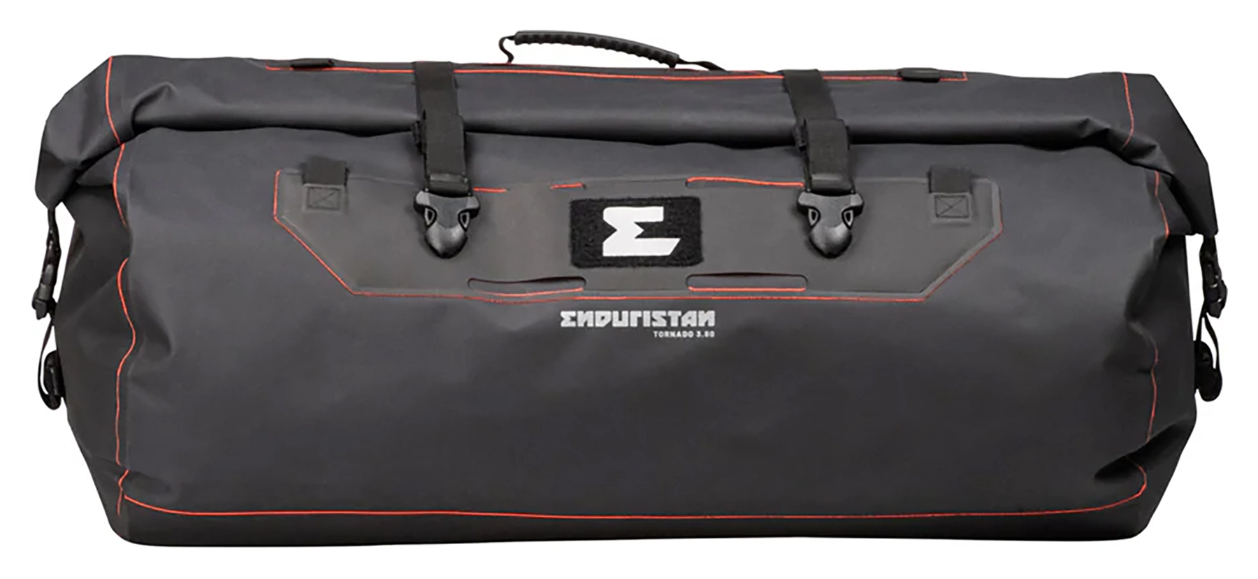 Tornado 3 Packsack