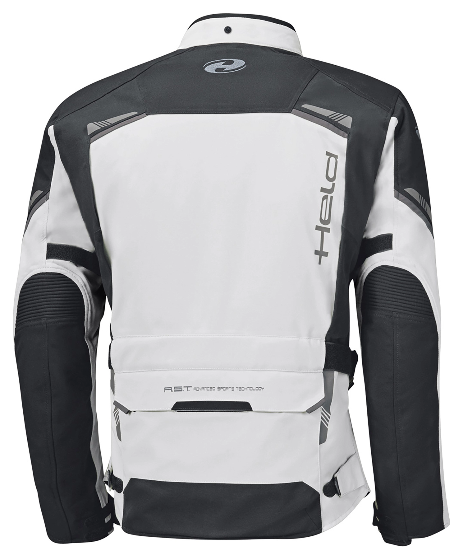 Lonborg Top 62422
