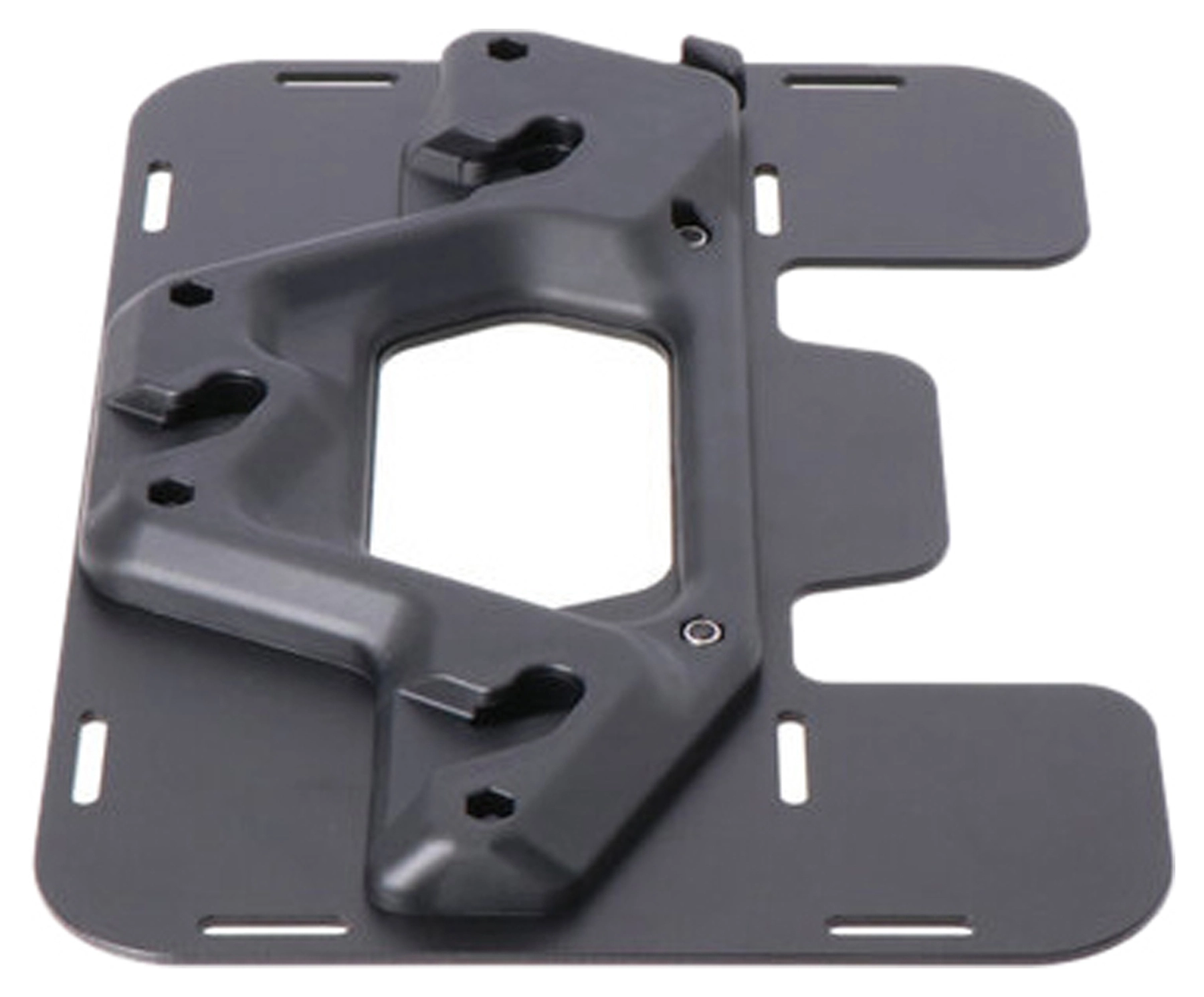Adapter plate for SysBag WP S, M & L