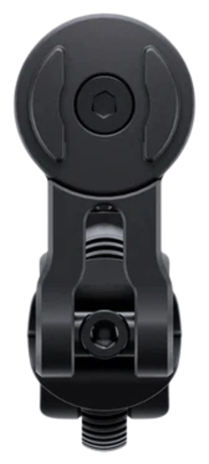 Universal Bike Mount Fahrrad