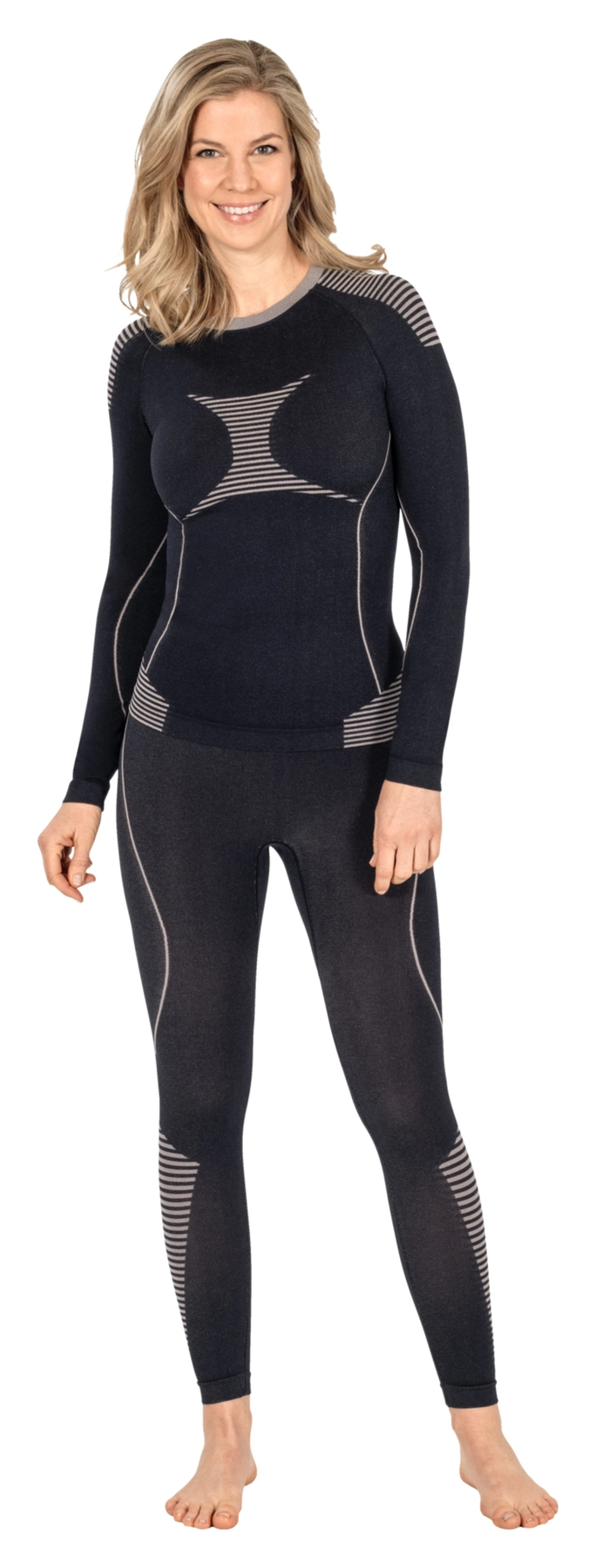 F-2402 Seamless Damen