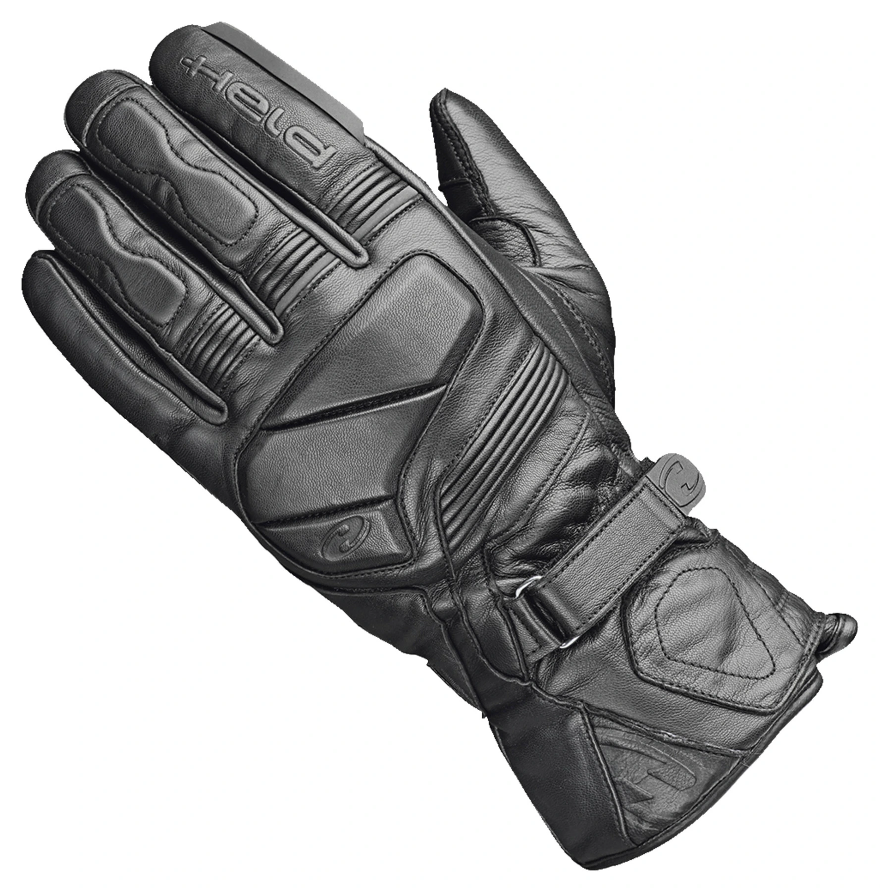 22187 Travel 6.0 Tex