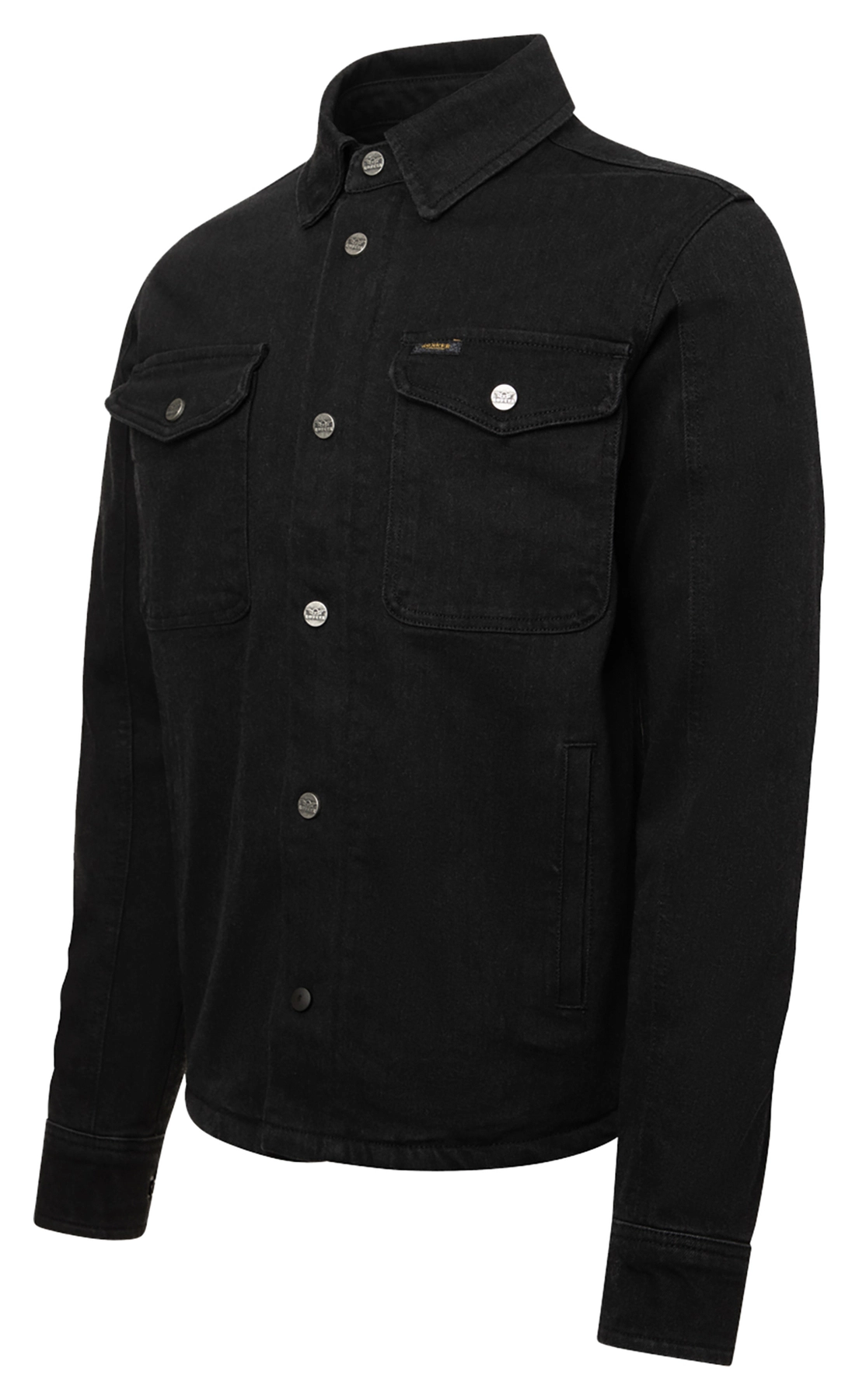Rider Shirt Light