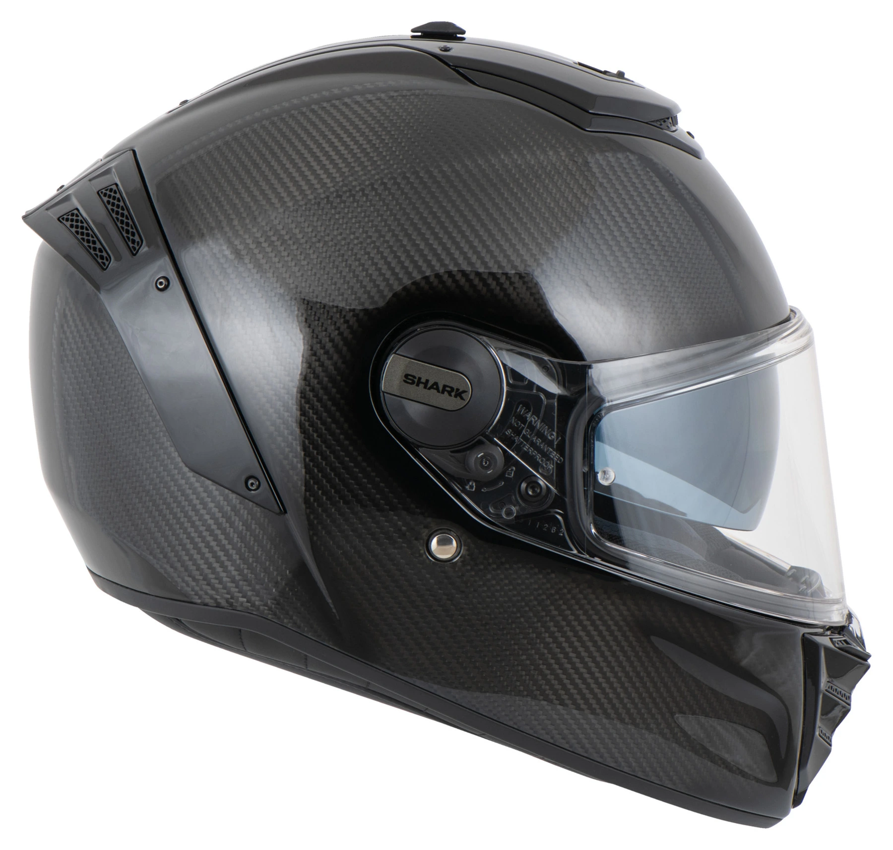Spartan 1.3 Carbon Le