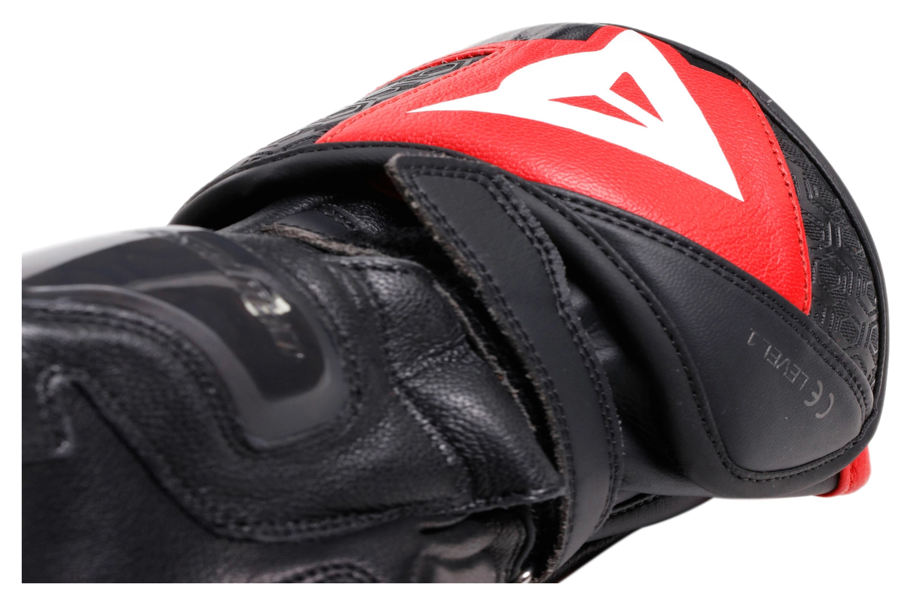 RUKAVICE DAINESE FIERO