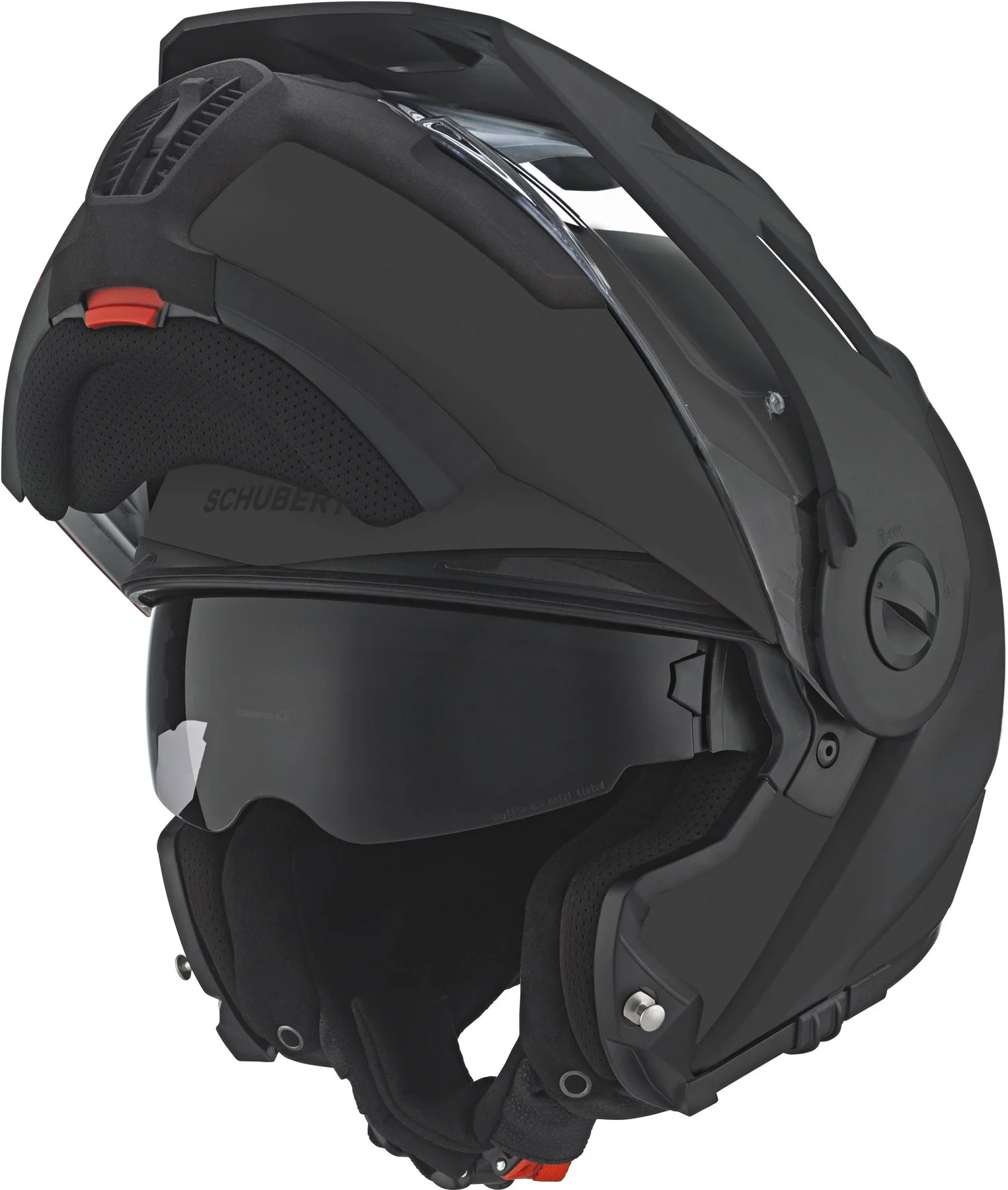 Schuberth e1 talla l outlet