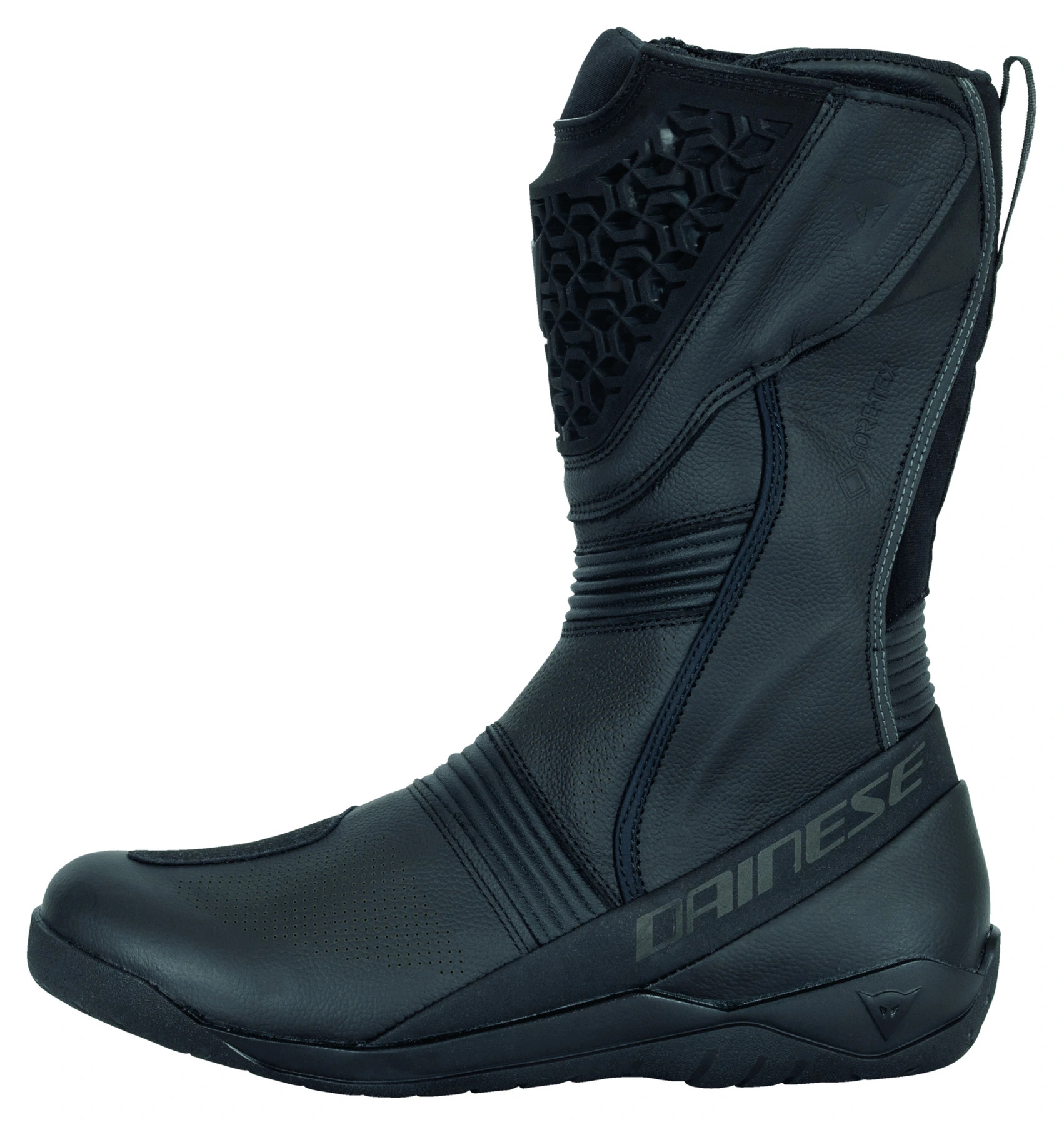 Fulcrum 3 GTX