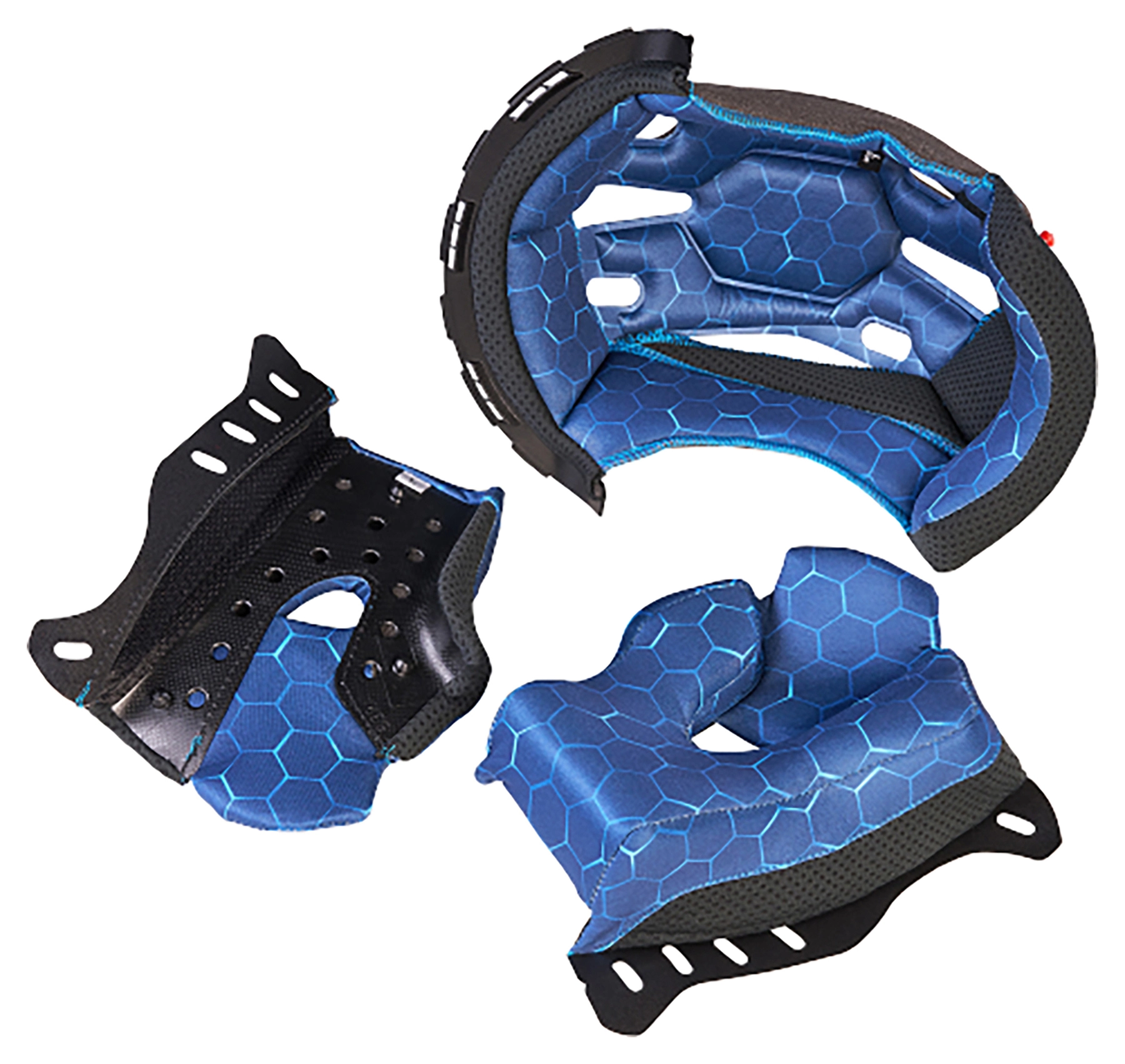 Kini Red Bull ADV 1.0 edullisesti | Louis 🏍️