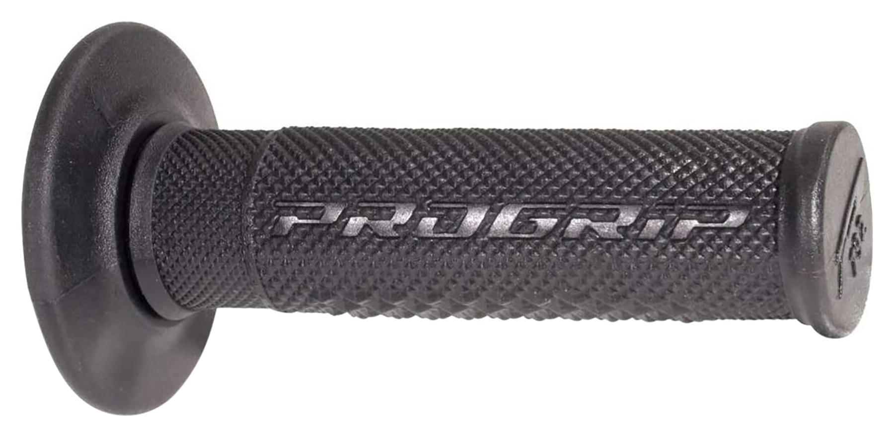 HANDGREEP PROGRIP 792