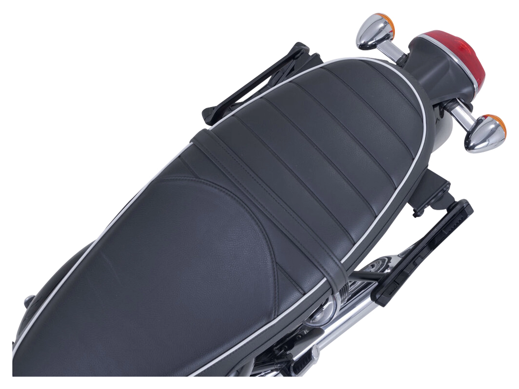 Boční nosník V-LOC