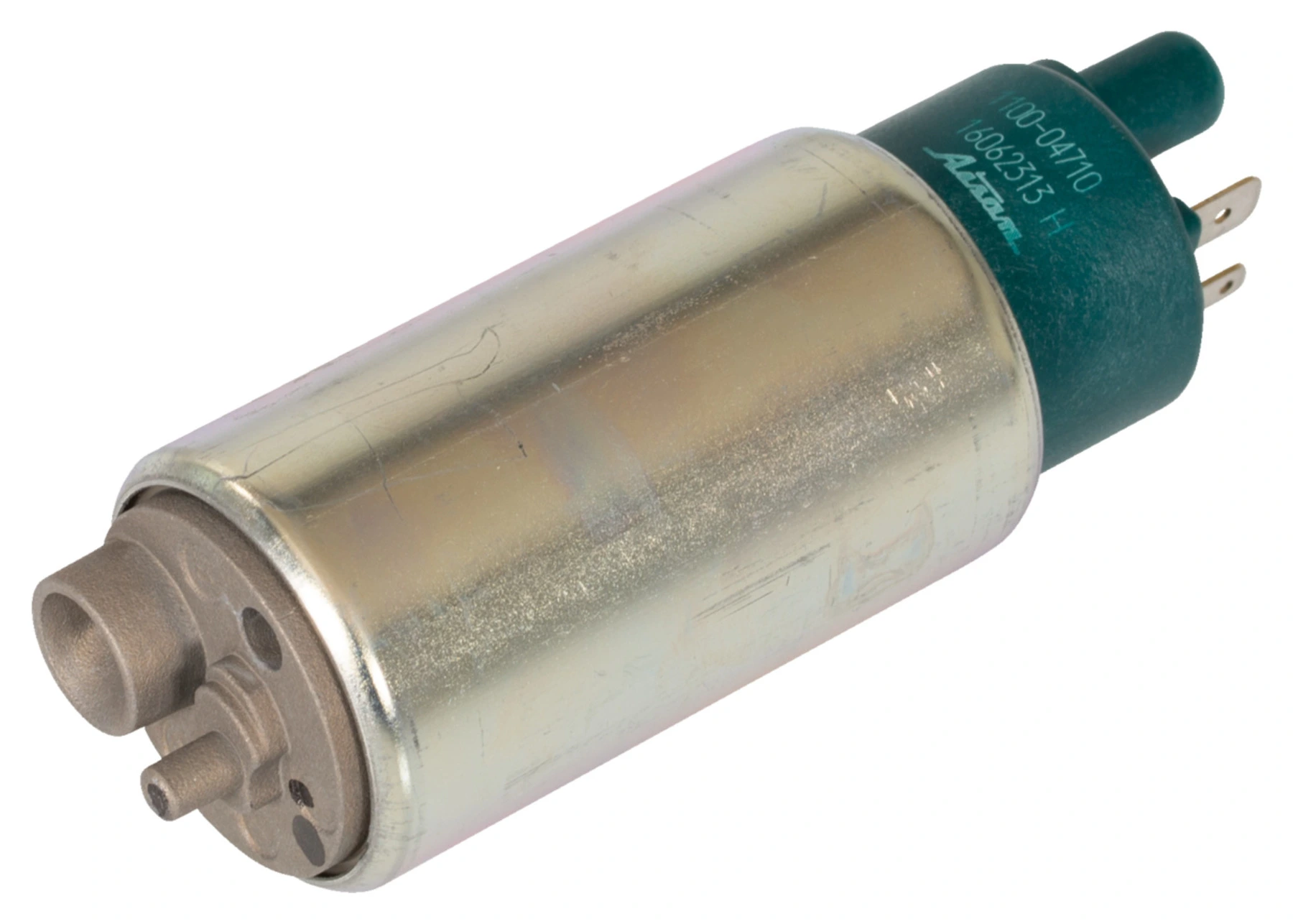 FUEL PUMP FOR VAR. MODELS