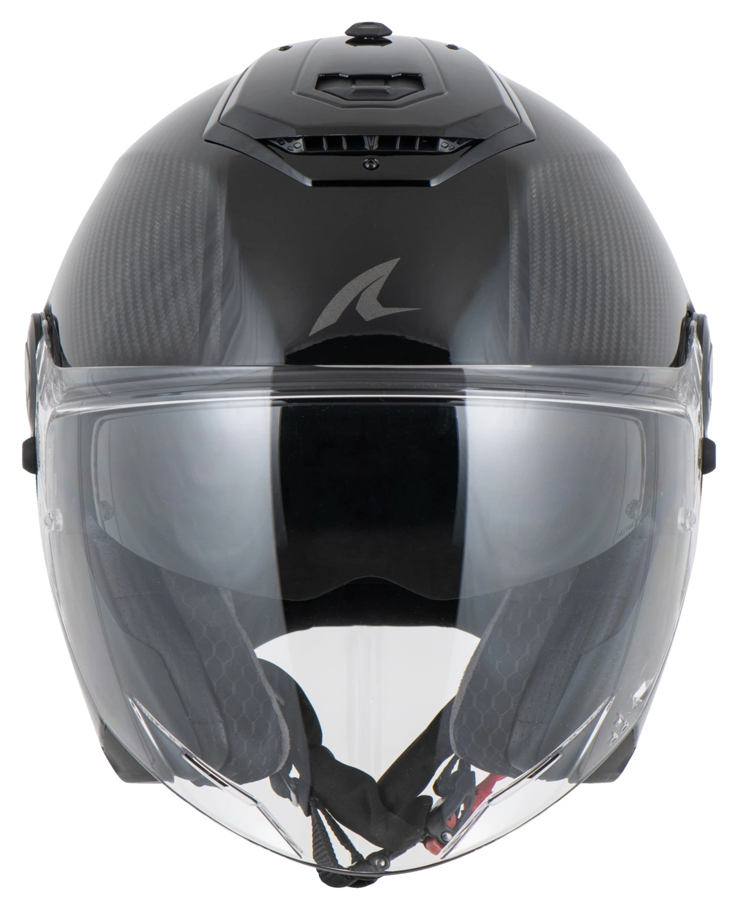 RS Jet Carbon