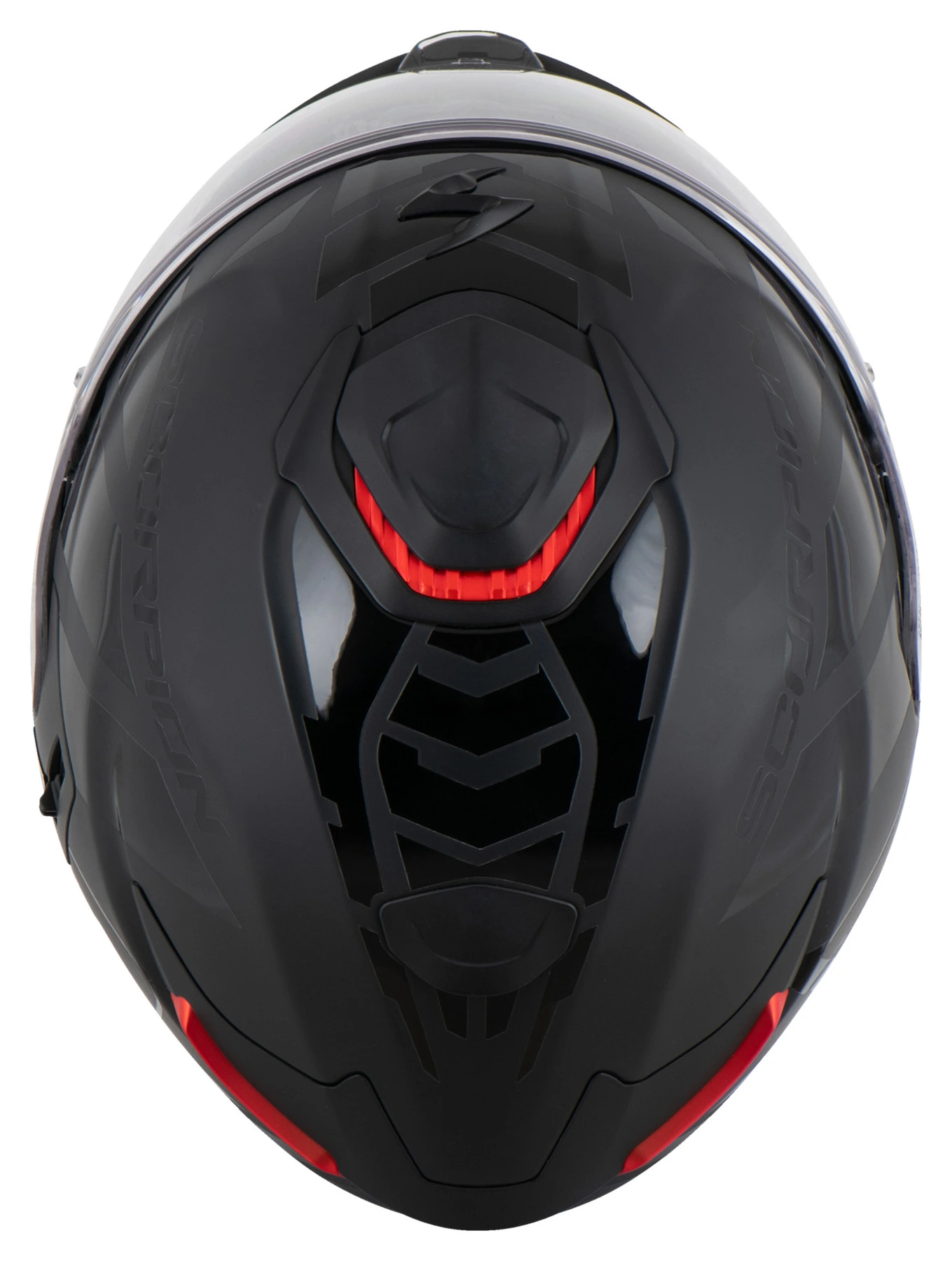 EXO-GT SP Air Noble