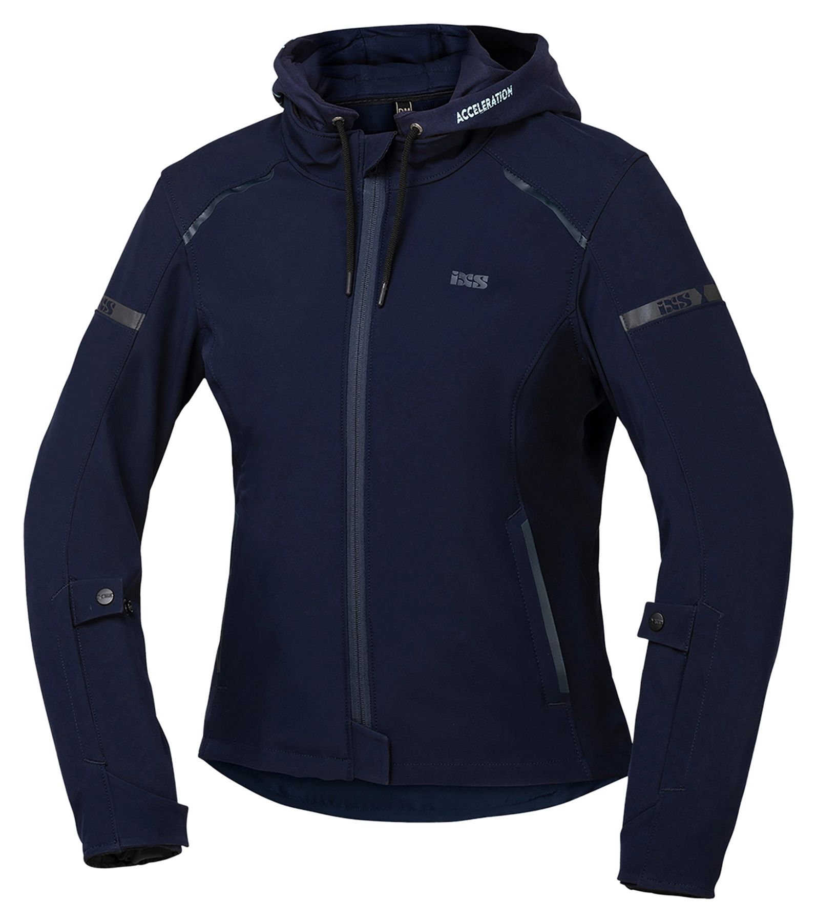 Ixs textile jacket online