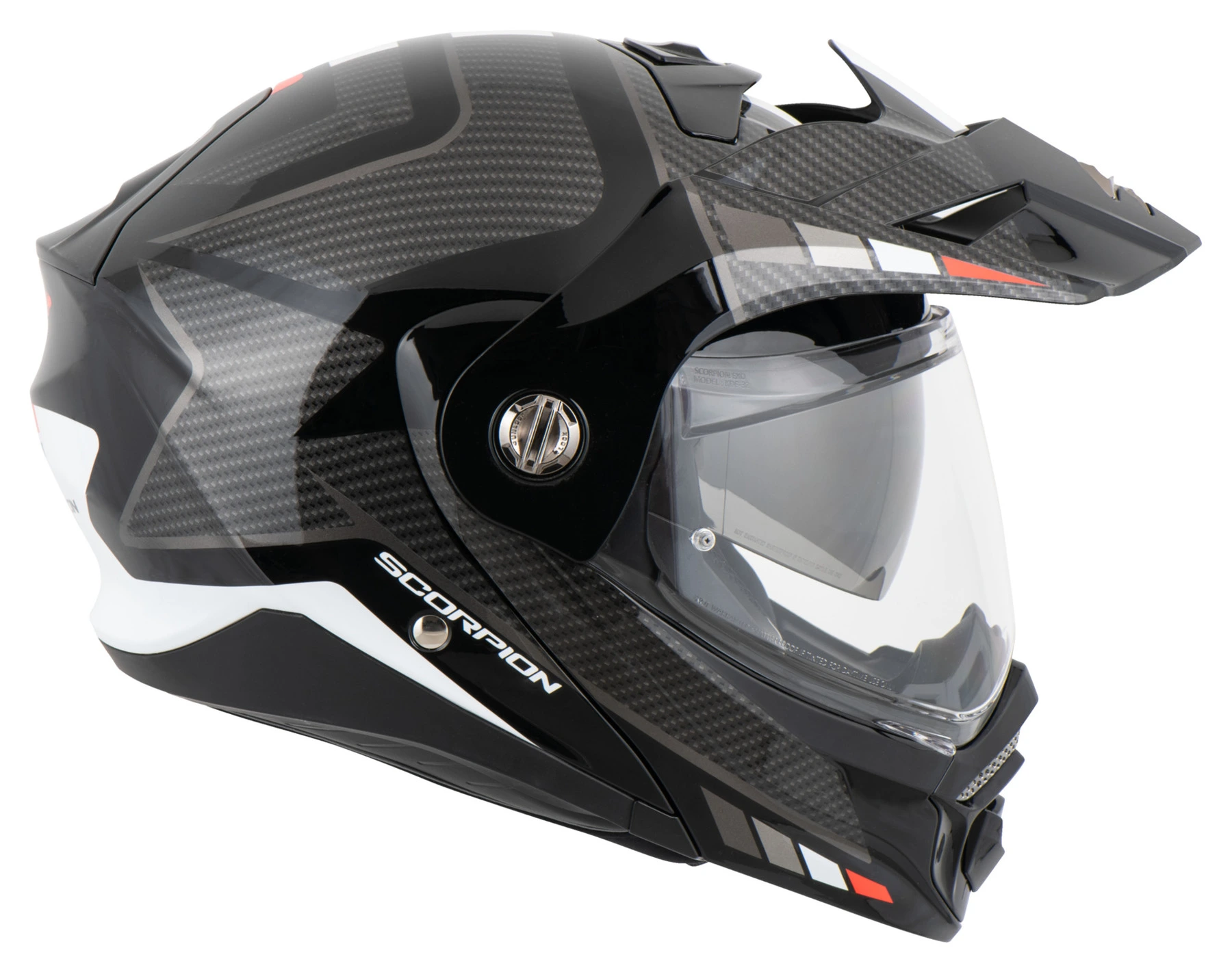 ADX-2 Camino