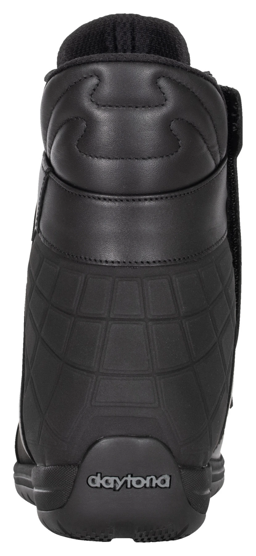 AC Dry GTX G2 Bassi