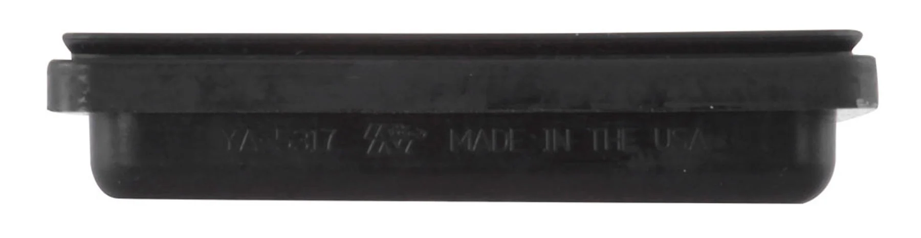 LUFTFILTER  YA-5317