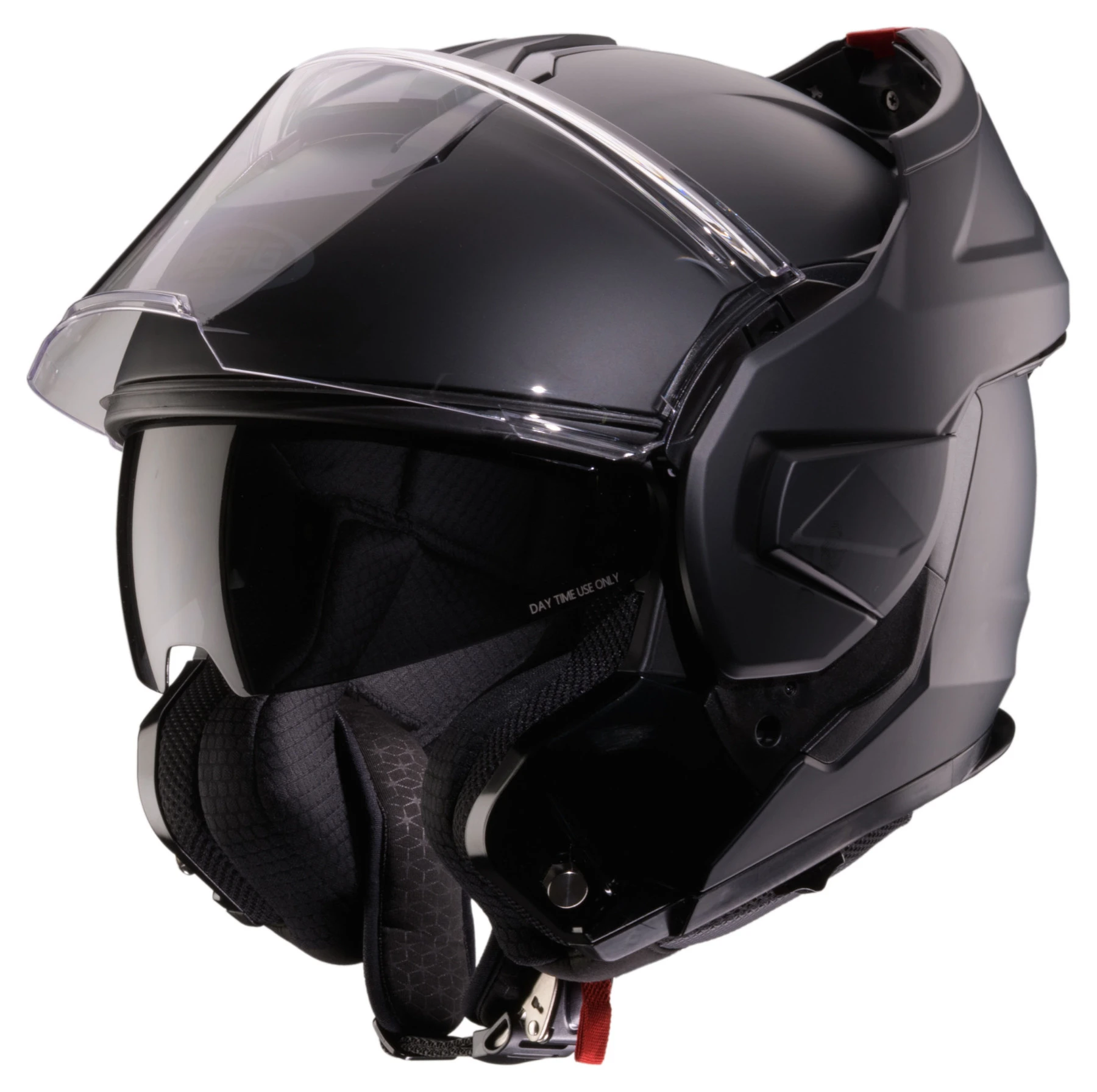 Produkt|Produkte - Trip