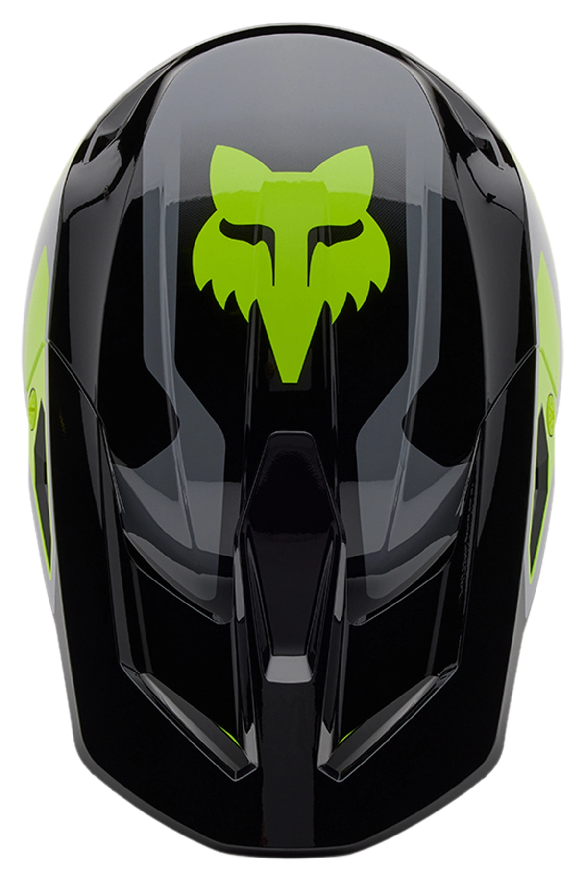 V1 Lean MX24
