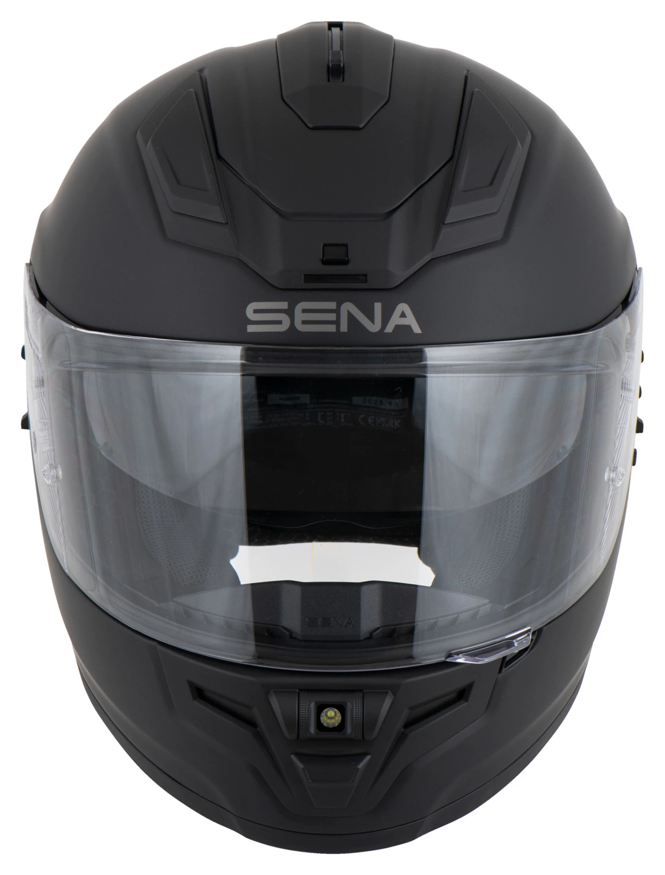 Phantom Smart Mesh