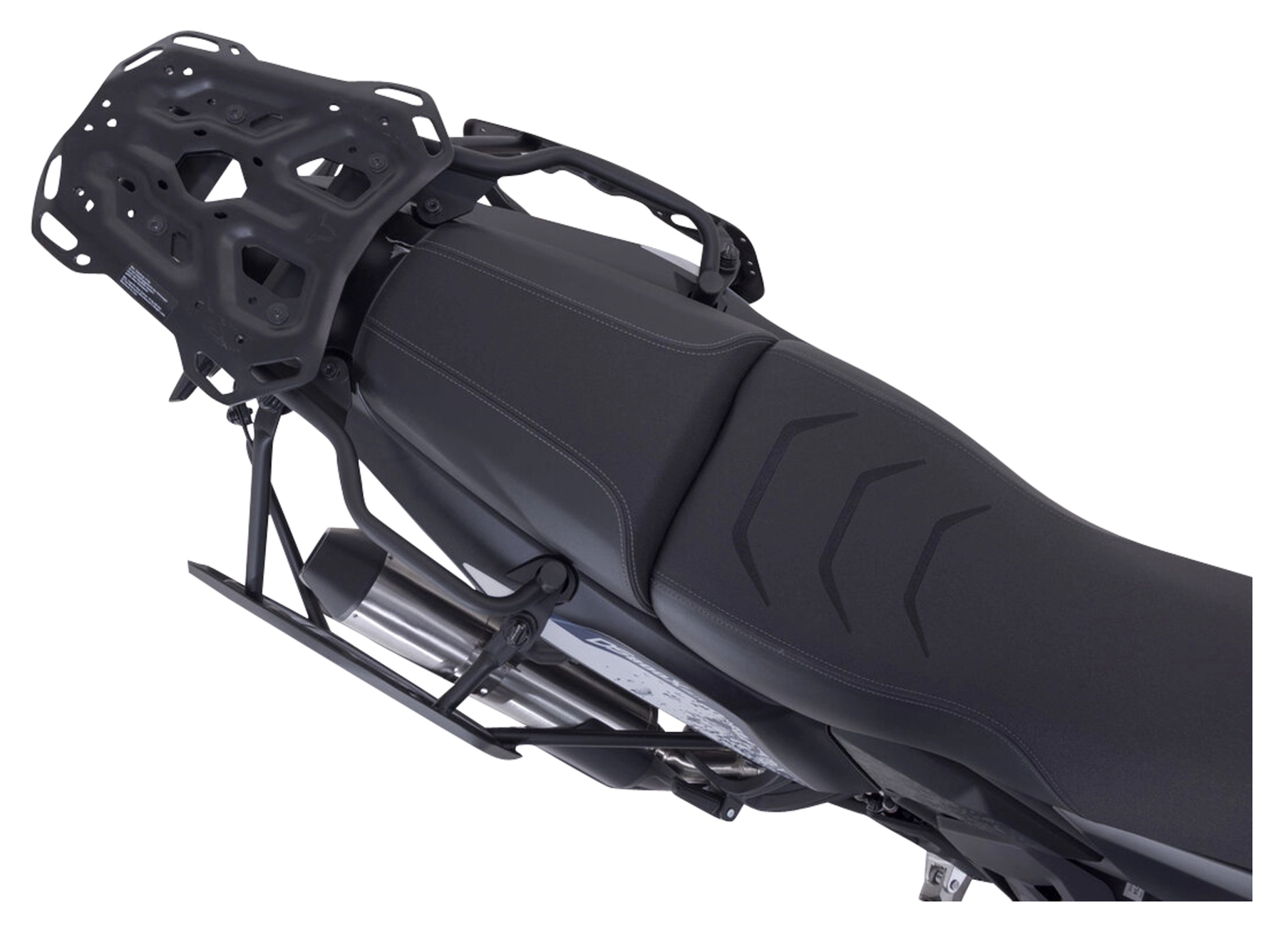 Adventure Set DUSC med Topcase